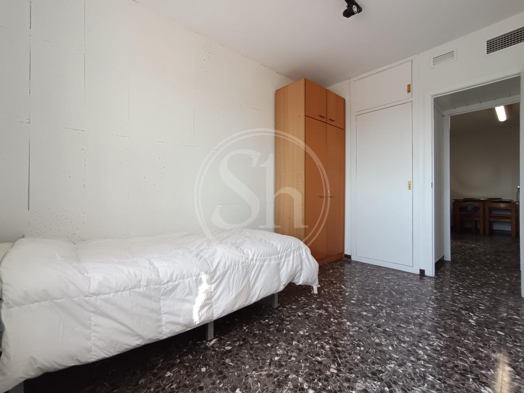 property_image_20
