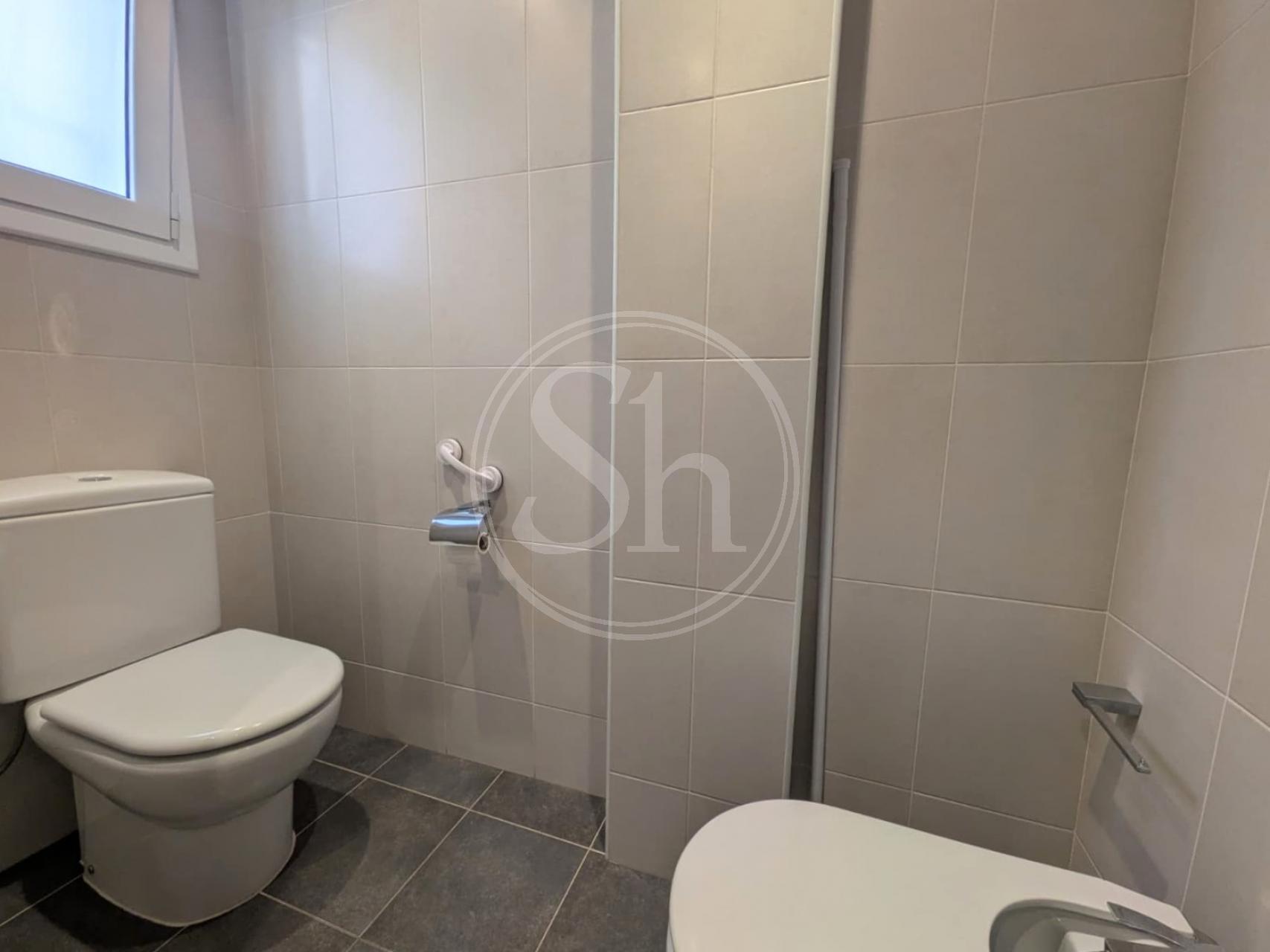 property_image_32