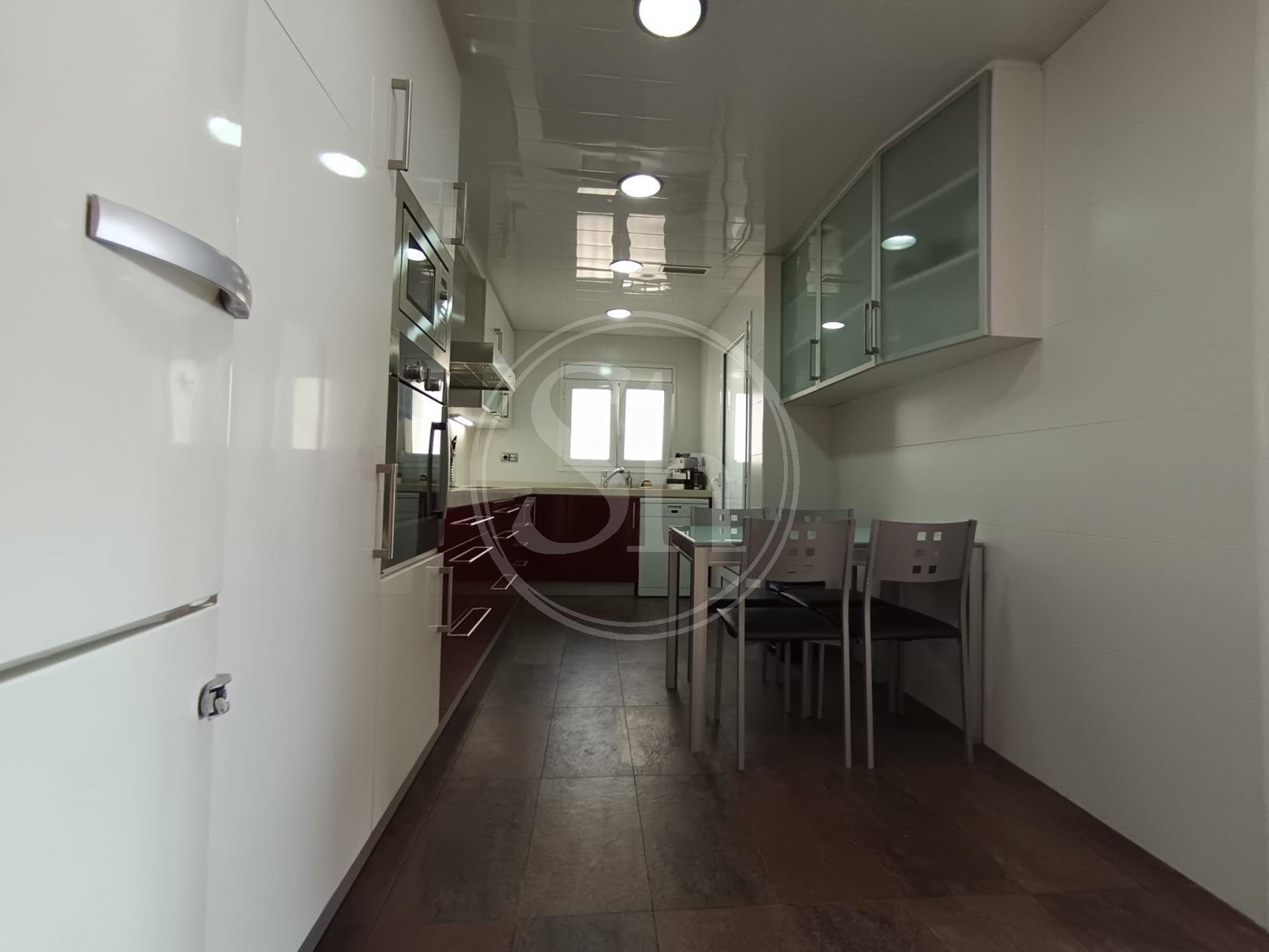 property_image_17