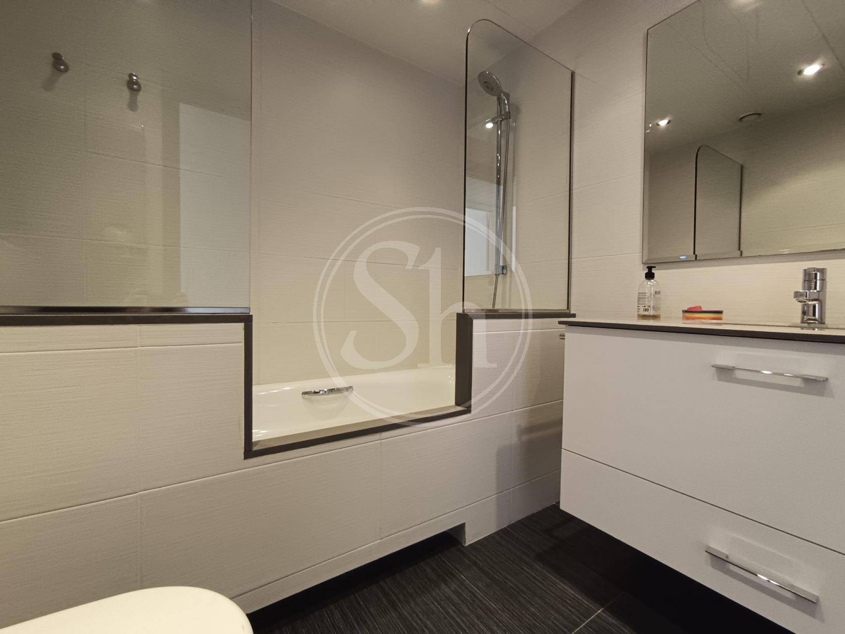 property_image_33