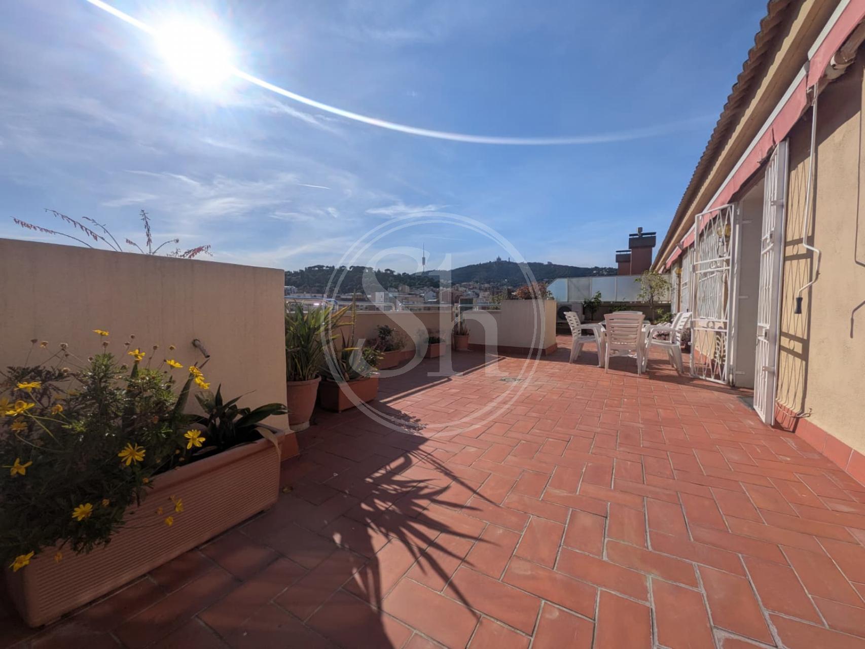 property_image_9