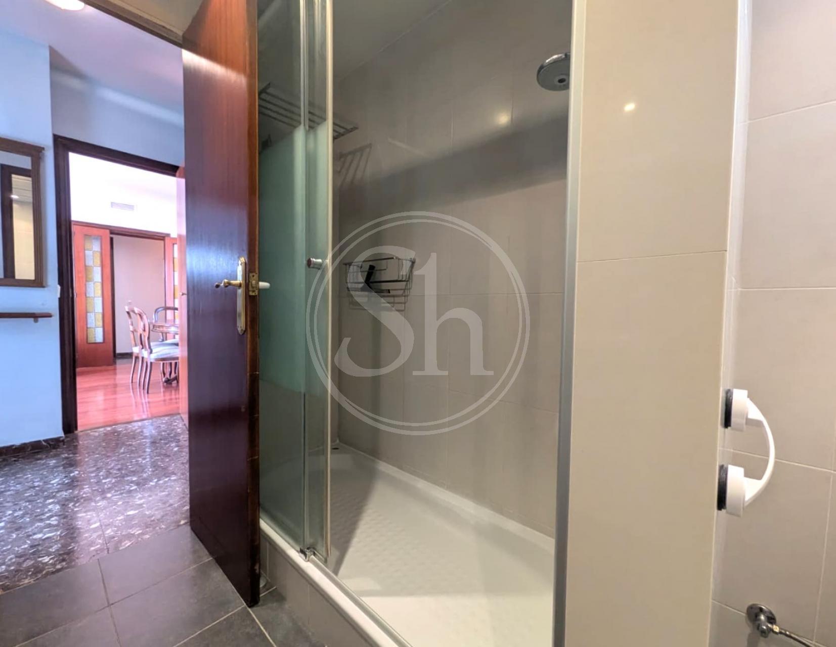 property_image_30