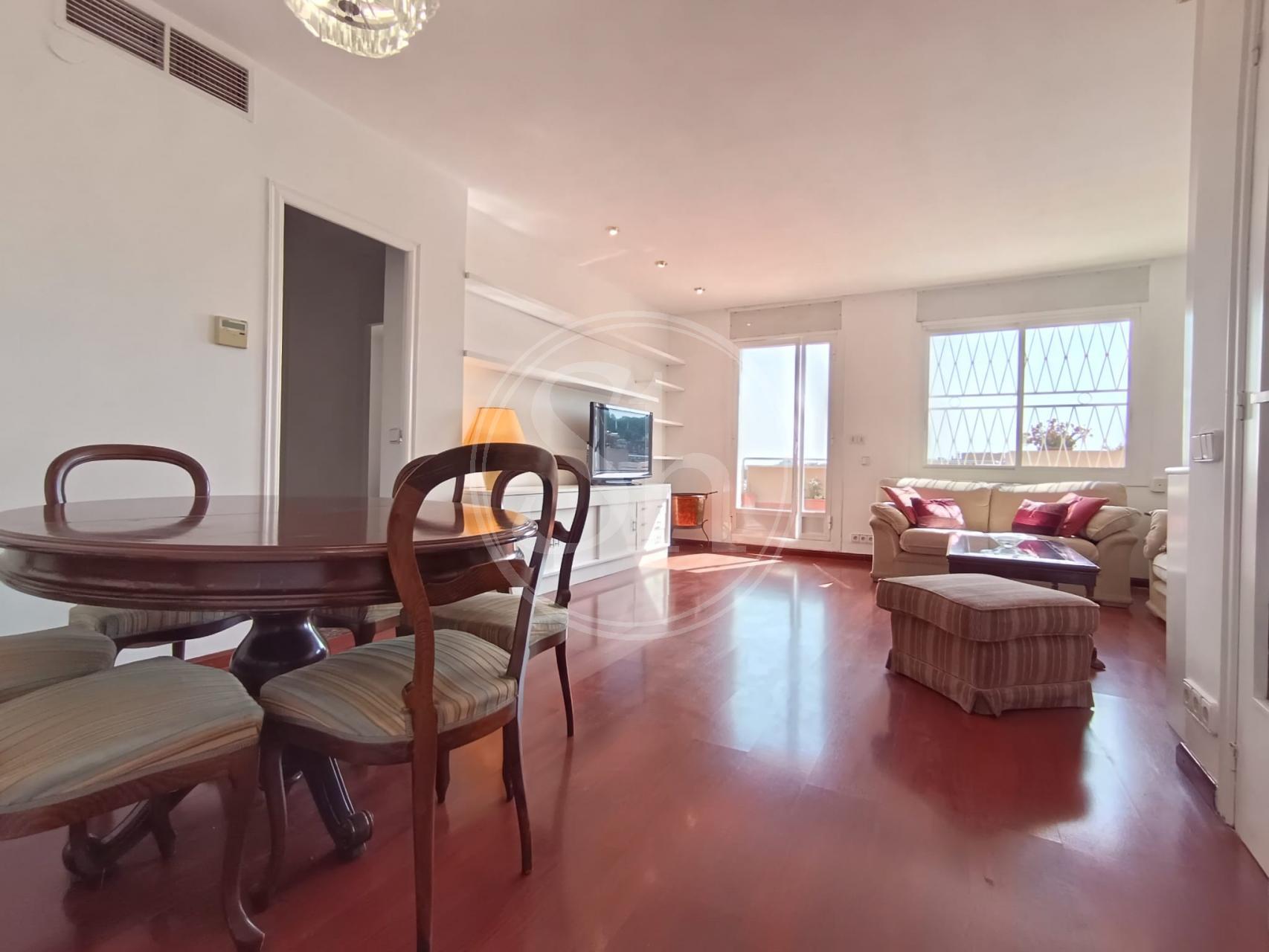 property_image_6