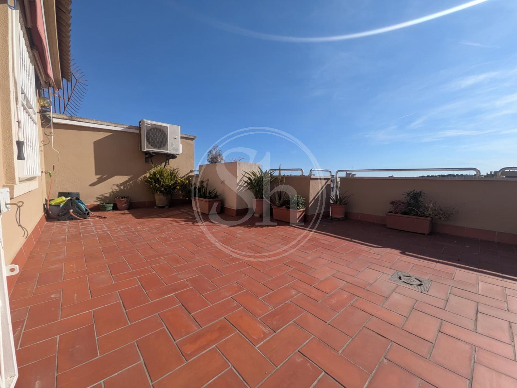 property_image_11