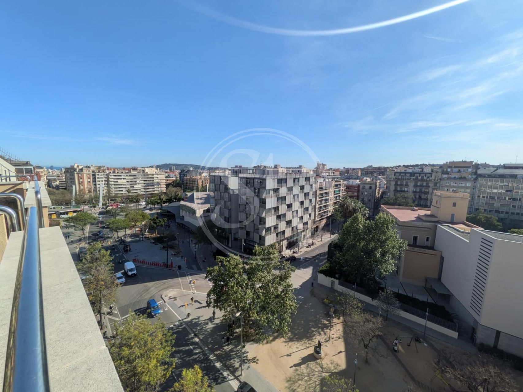 property_image_36