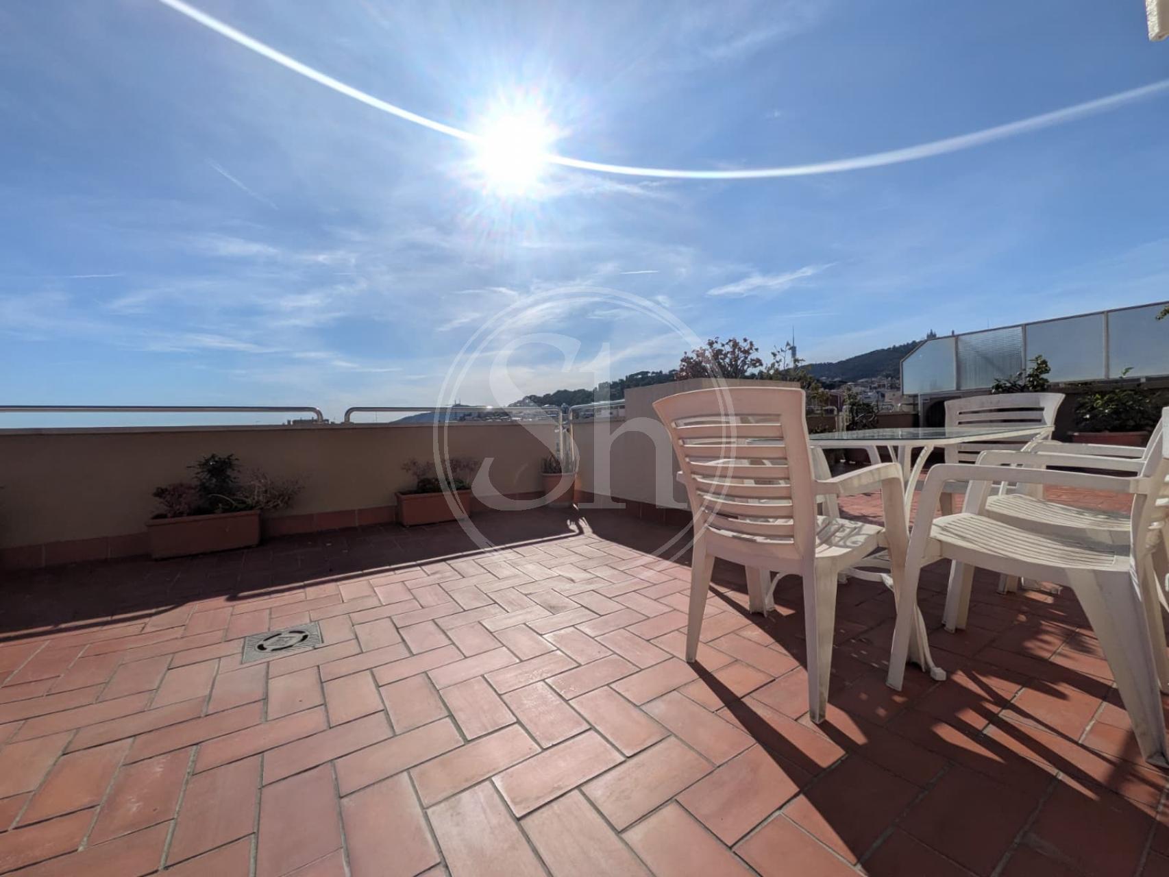 property_image_8
