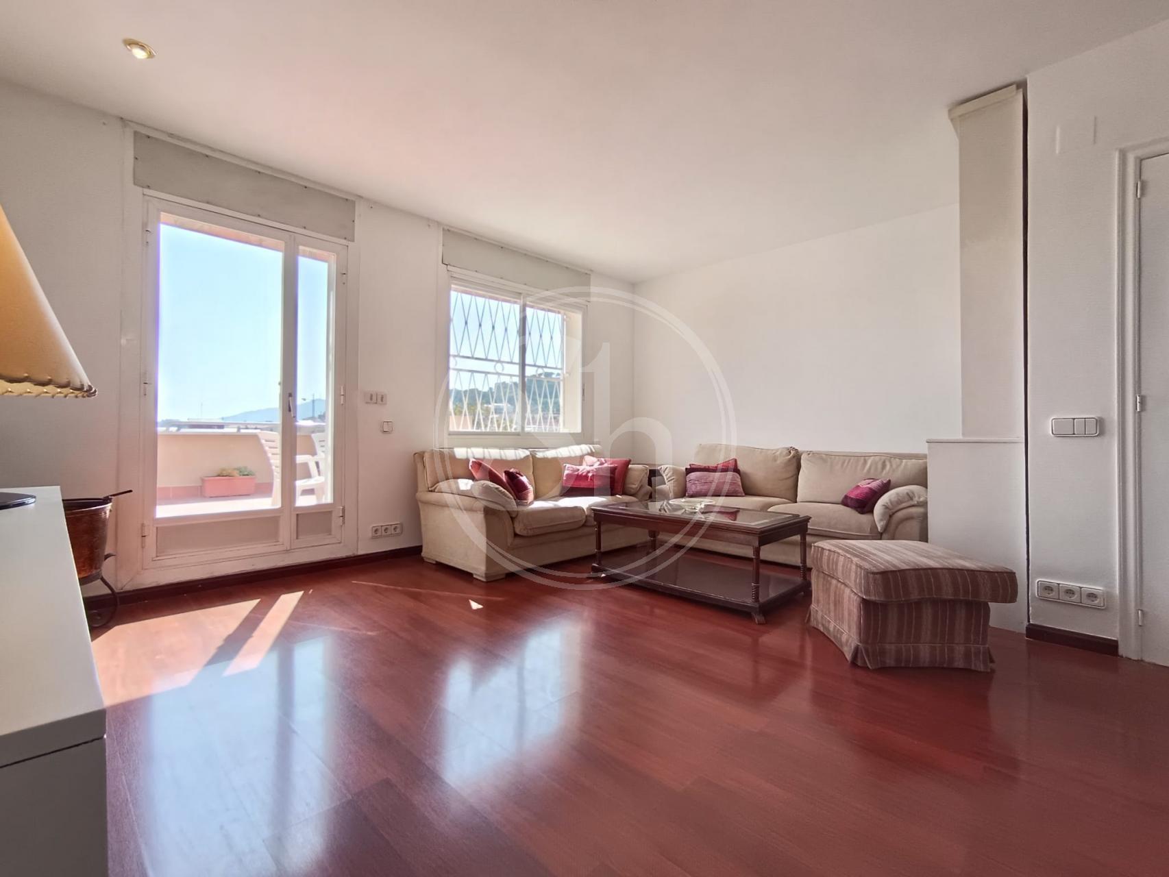property_image_3
