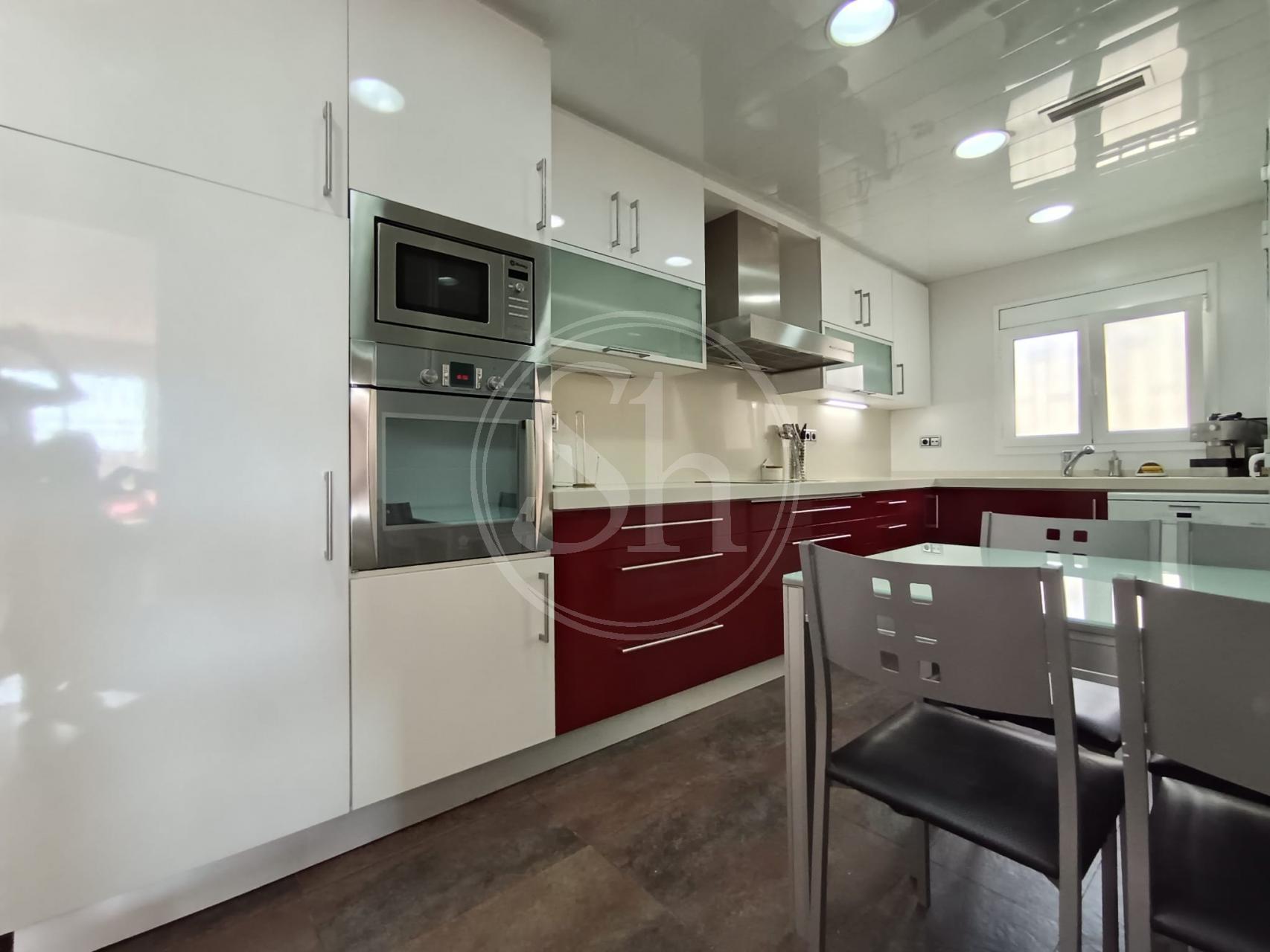 property_image_16