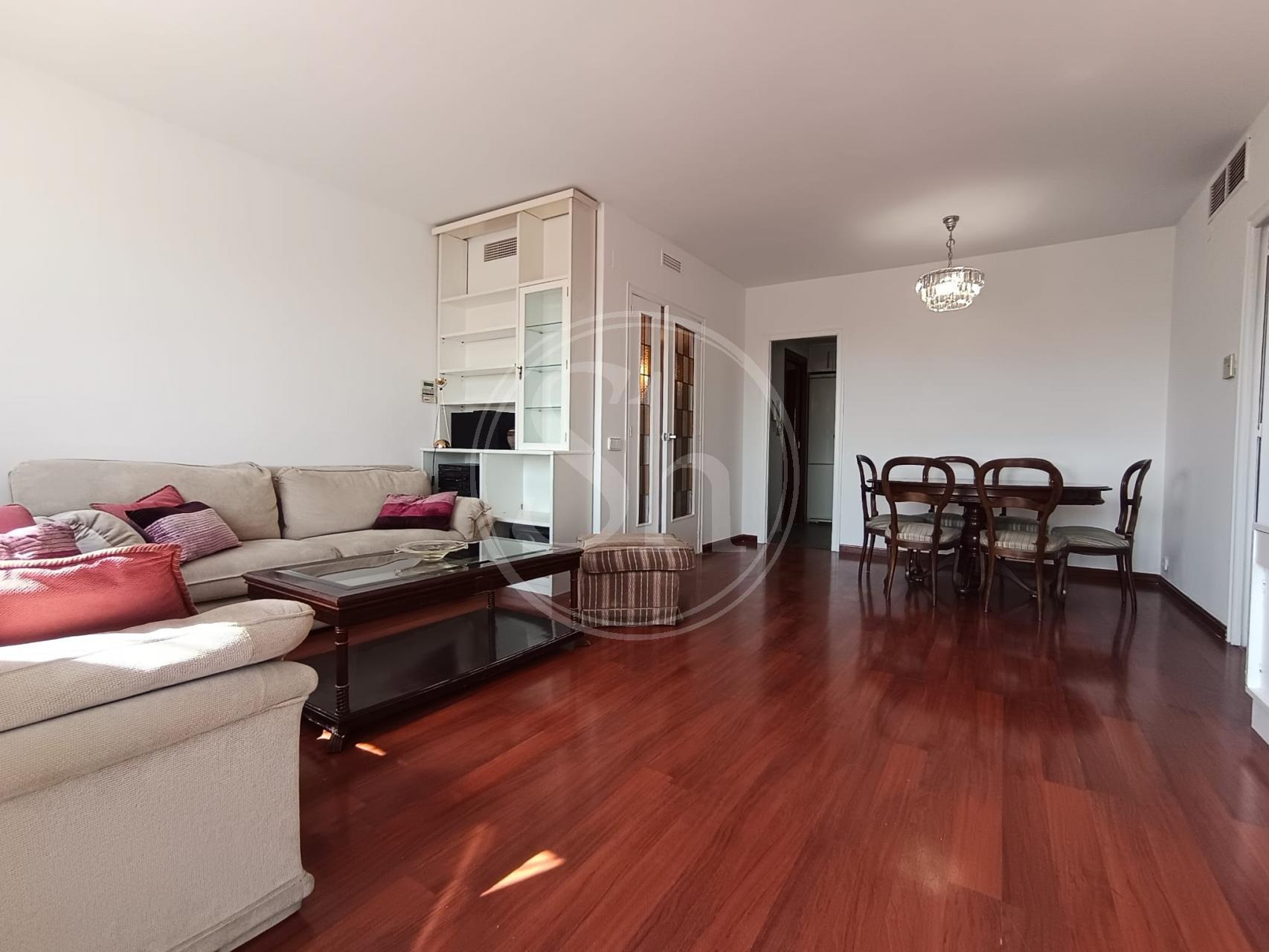 property_image_4