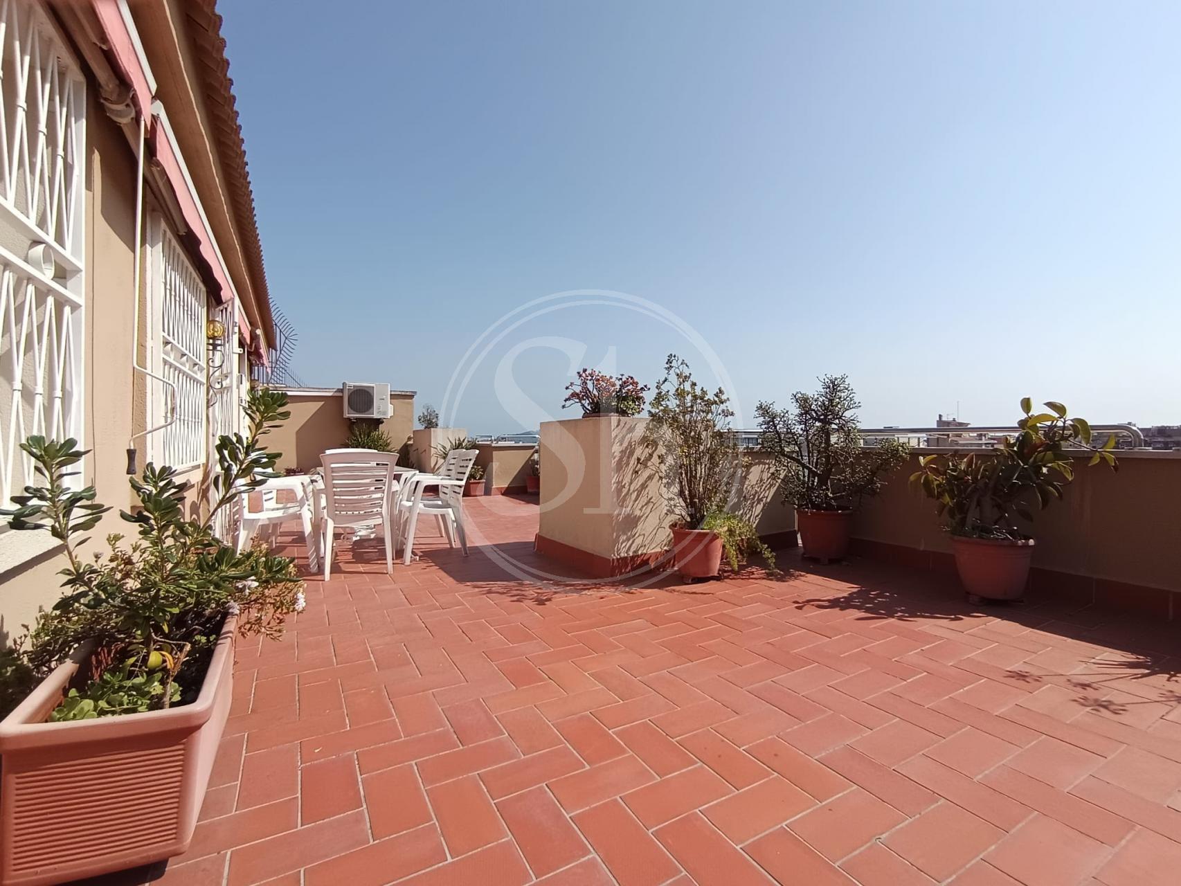 property_image_14