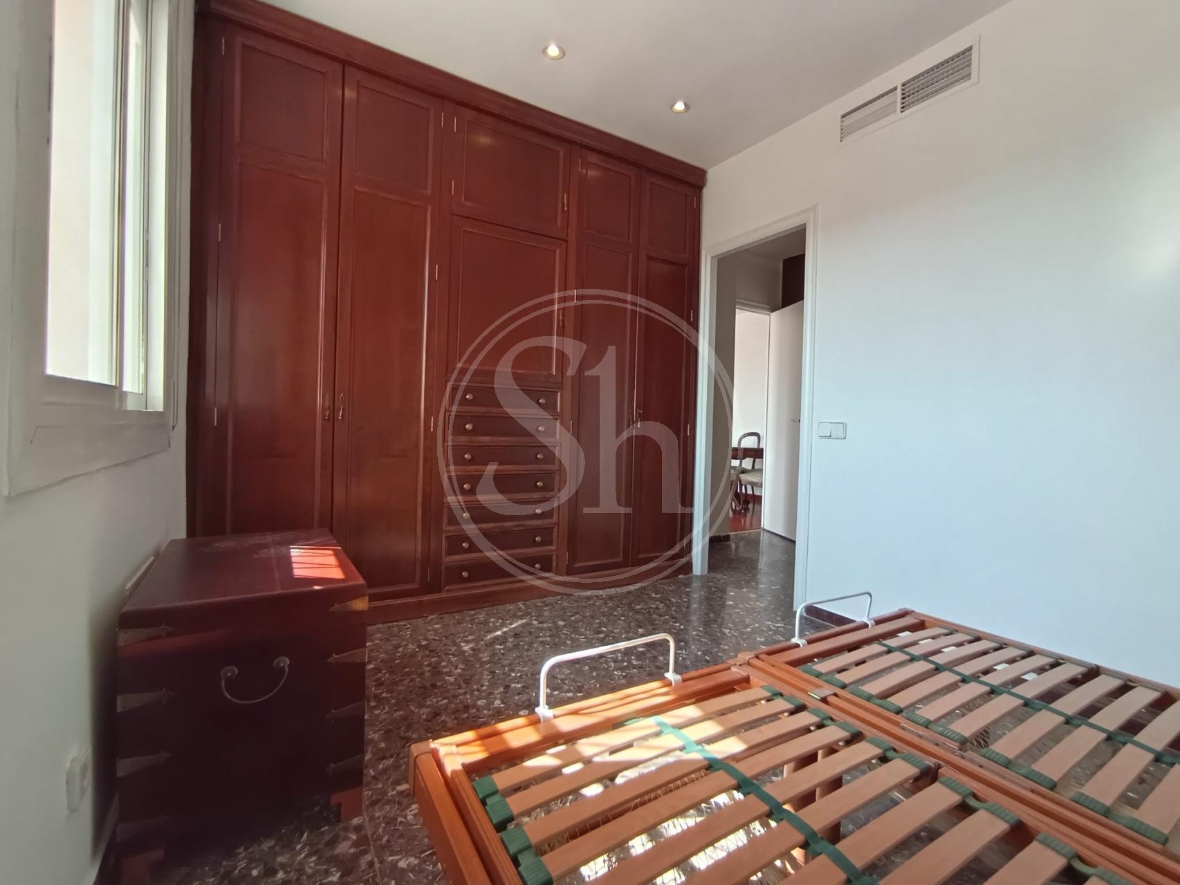 property_image_25