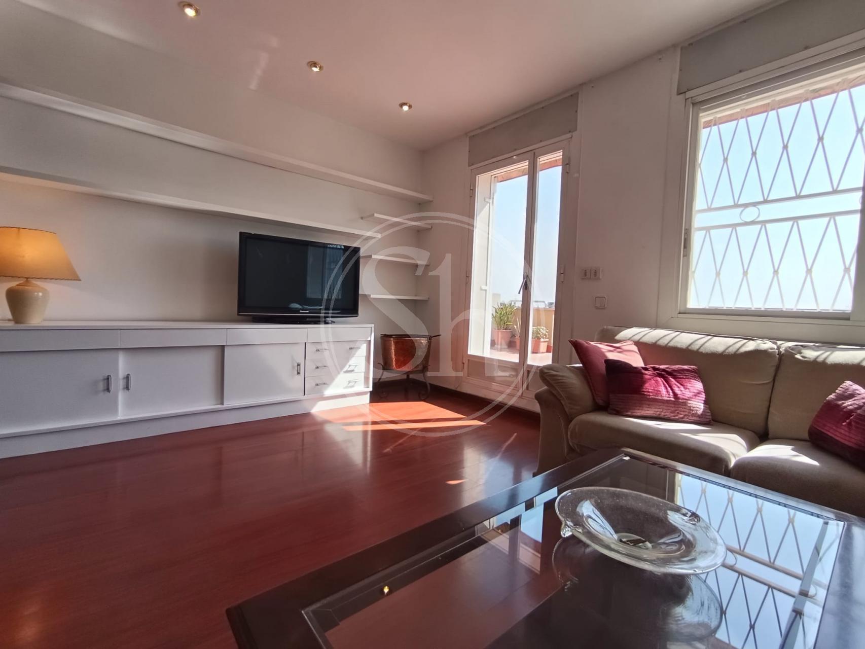 property_image_5