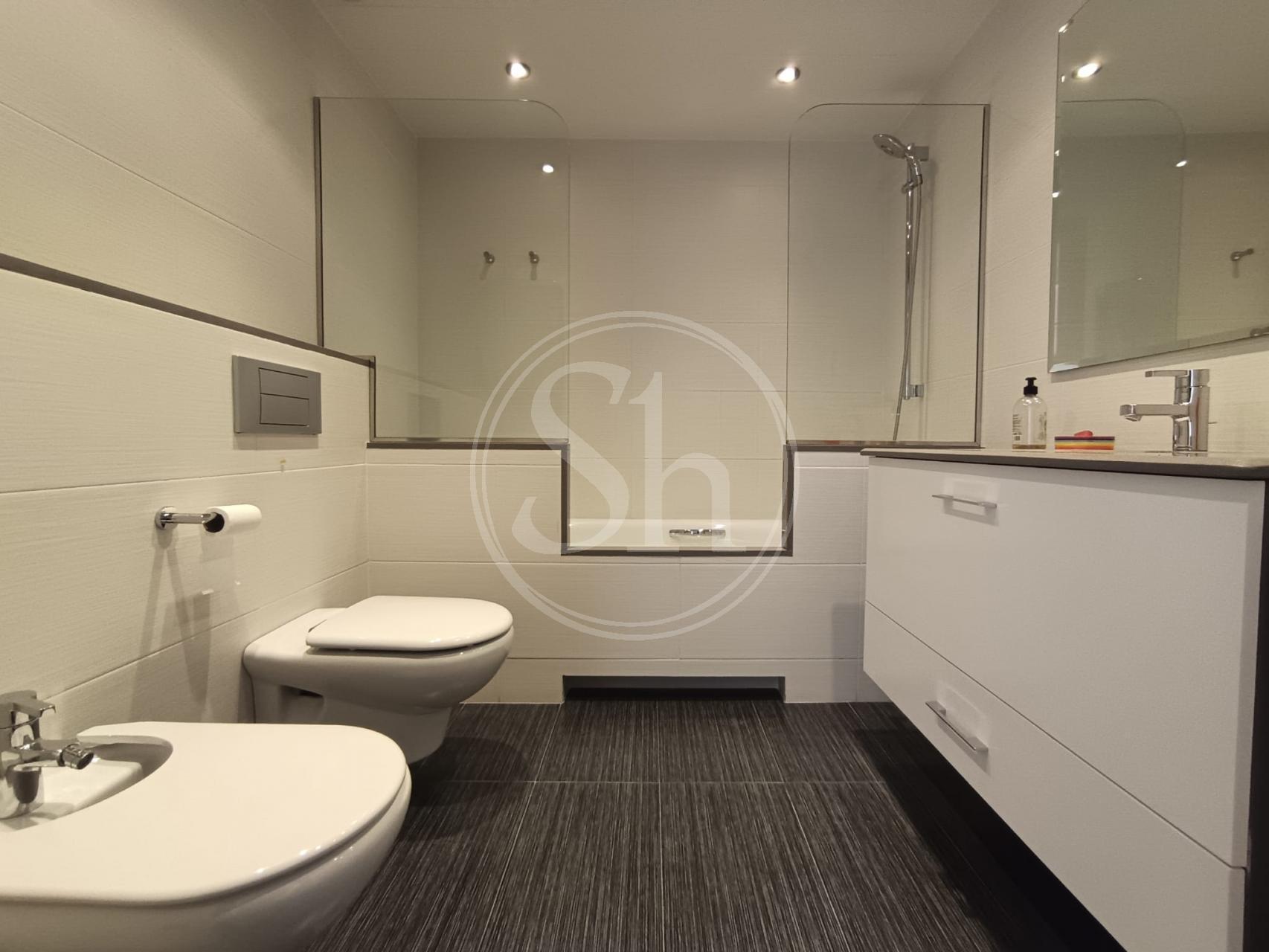 property_image_34