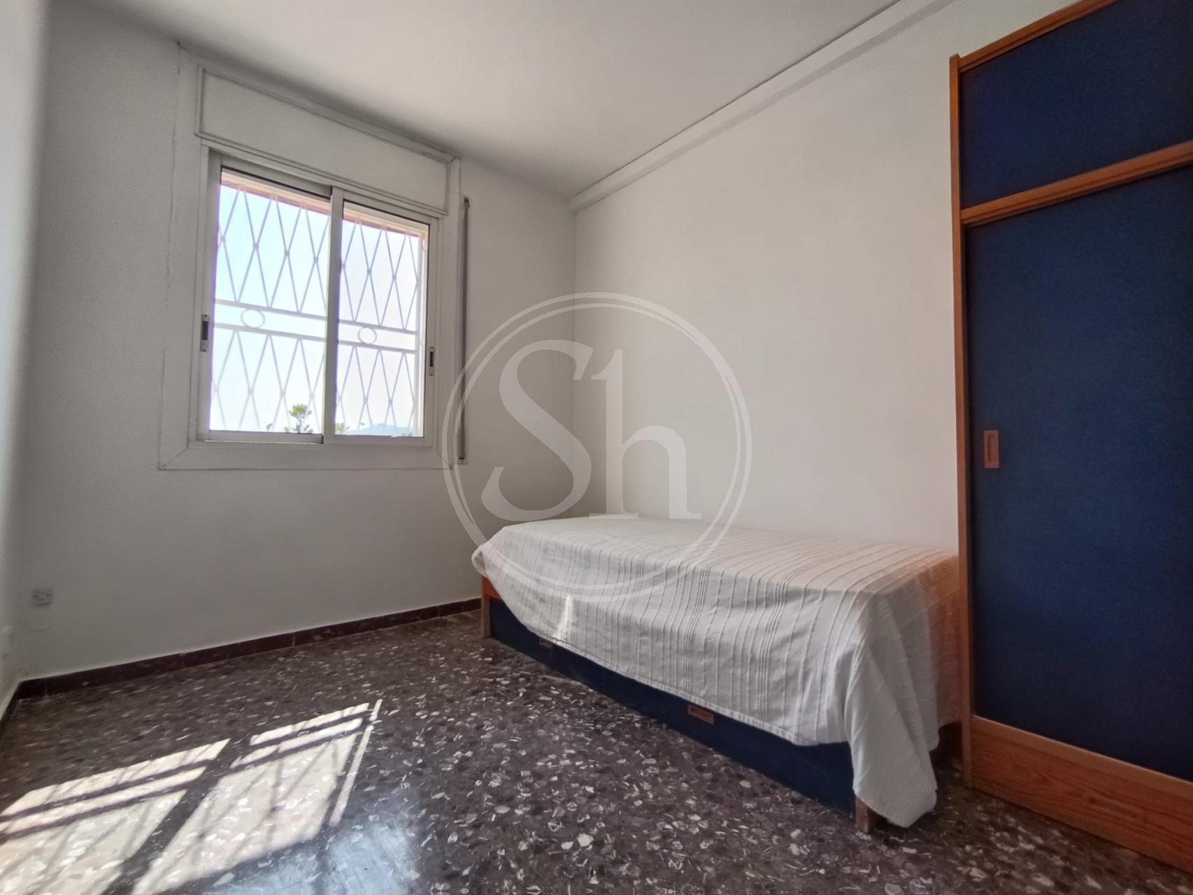 property_image_22