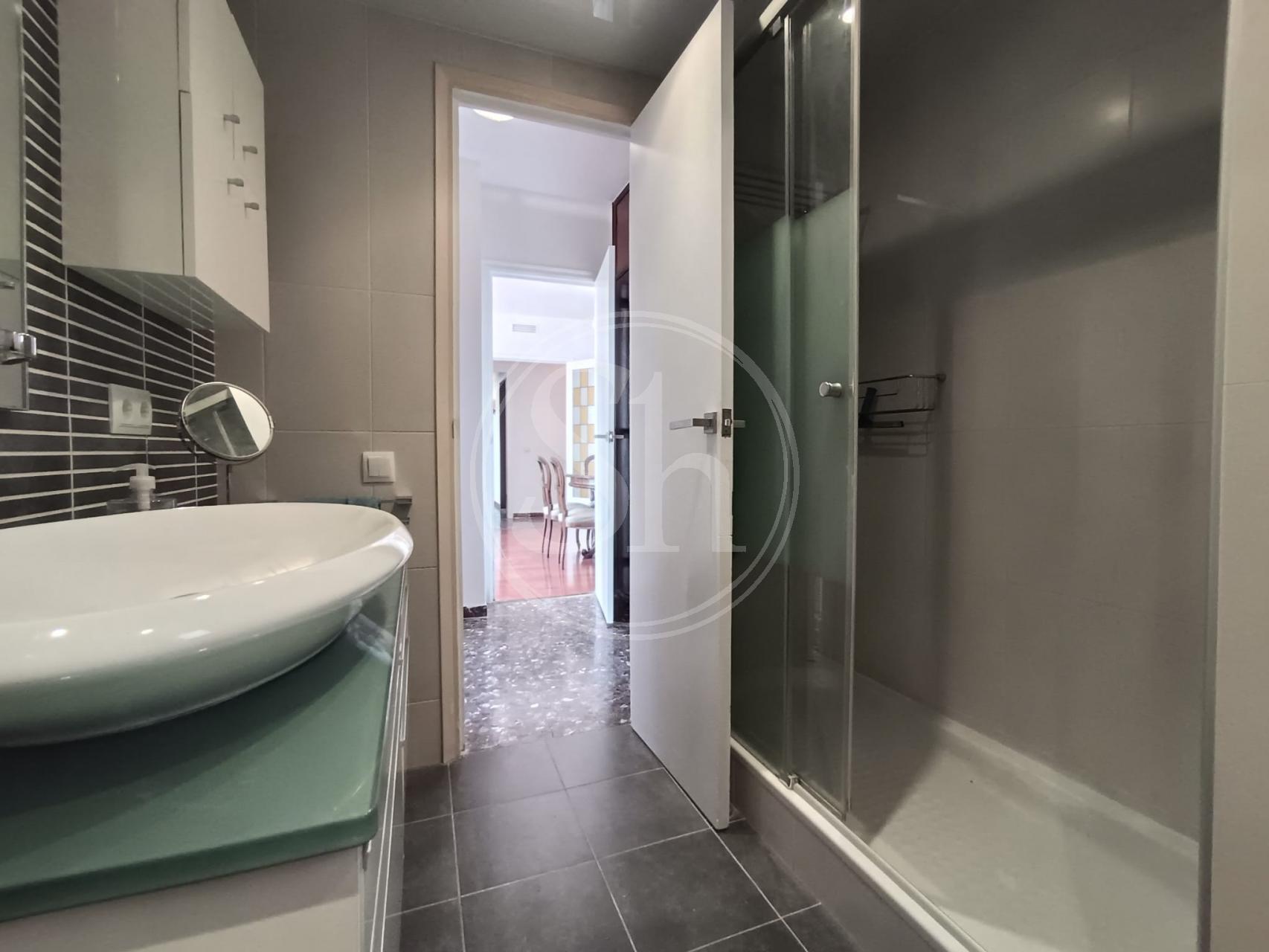 property_image_28