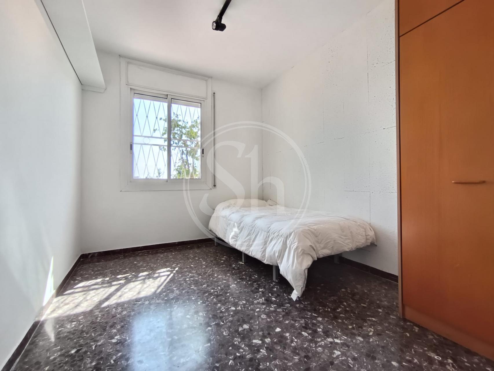 property_image_19