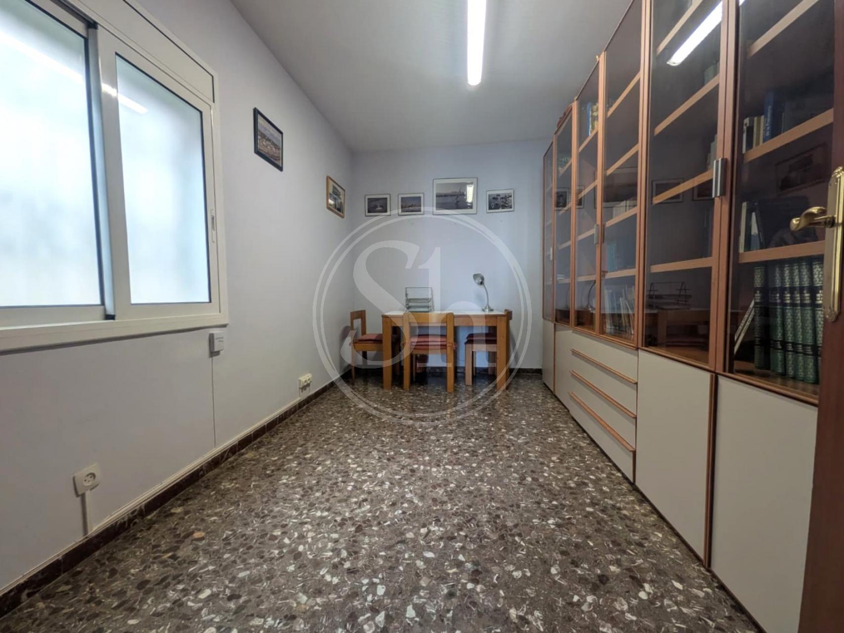 property_image_23