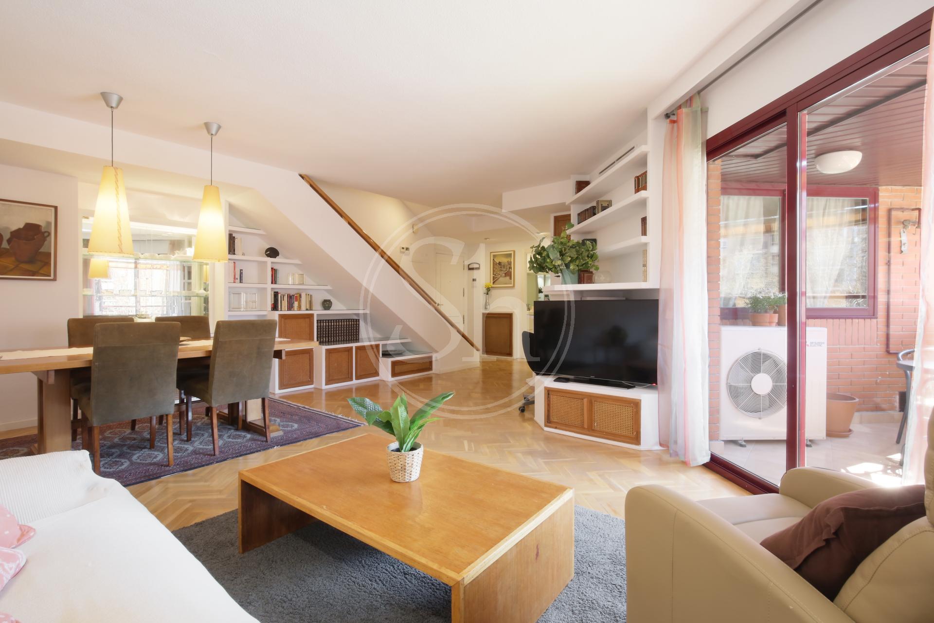 property_image_2