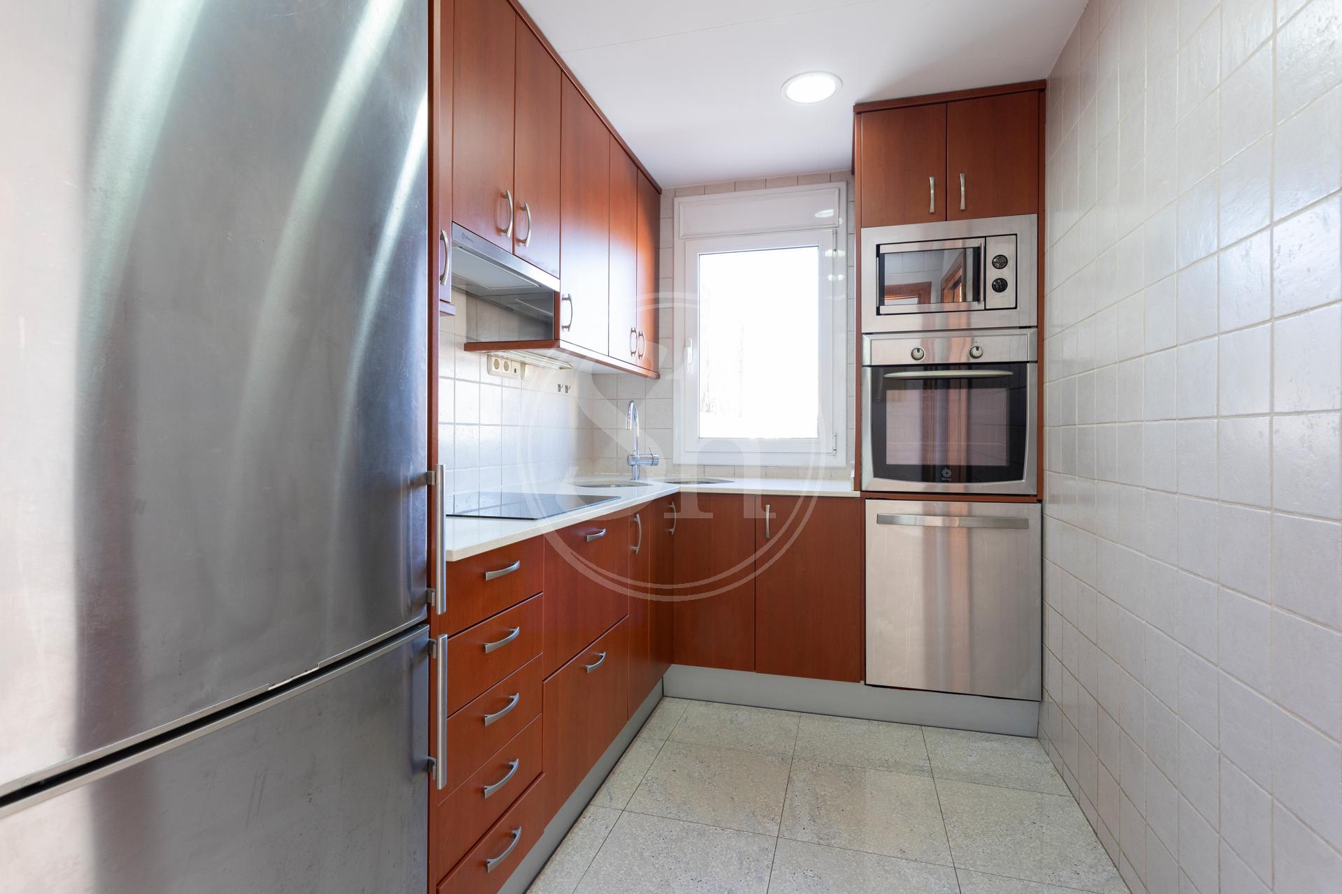 property_image_9