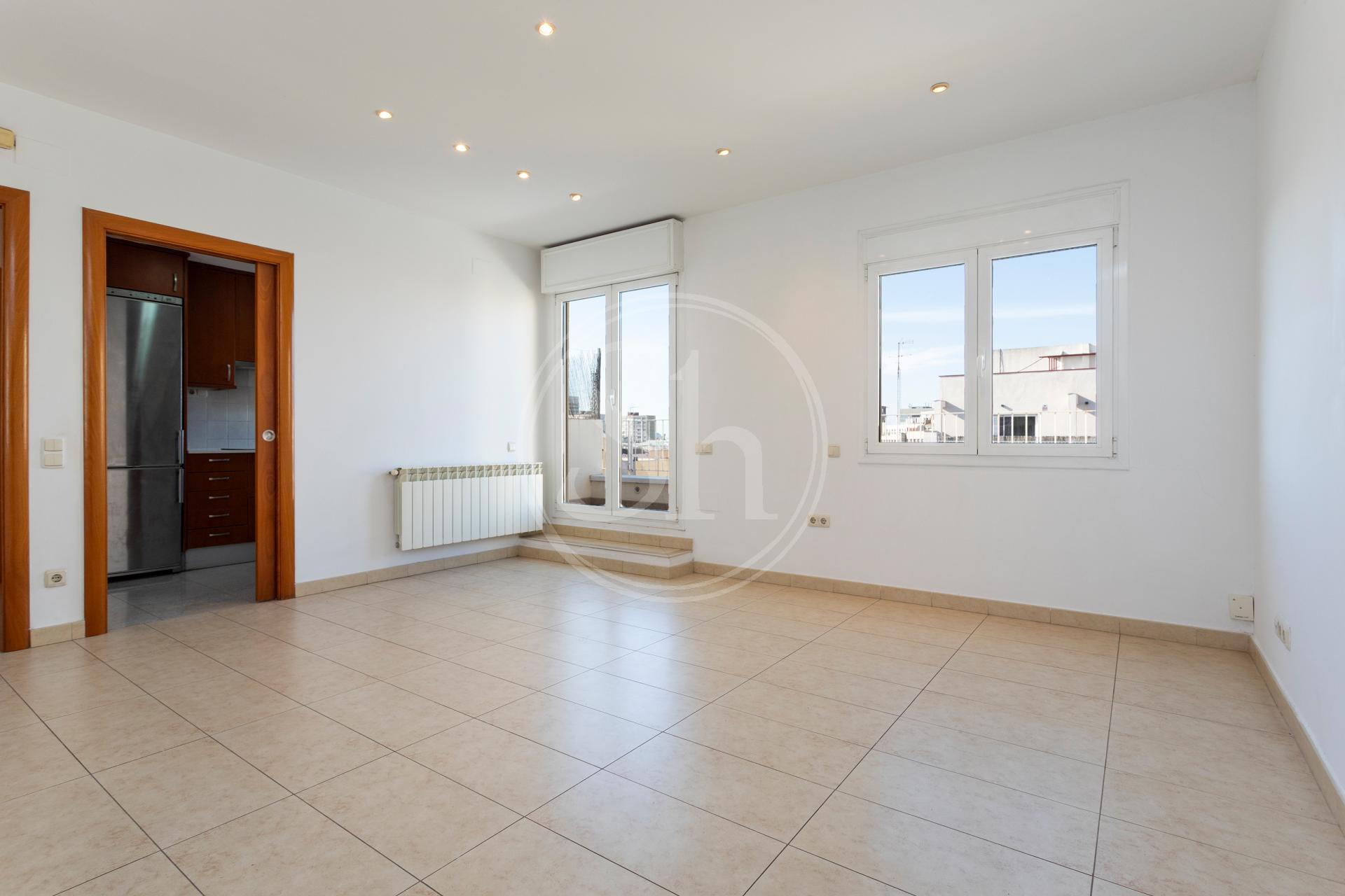 EntenÇa - Corsega | Eixample | Barcelona | REF 291TNE2AS
