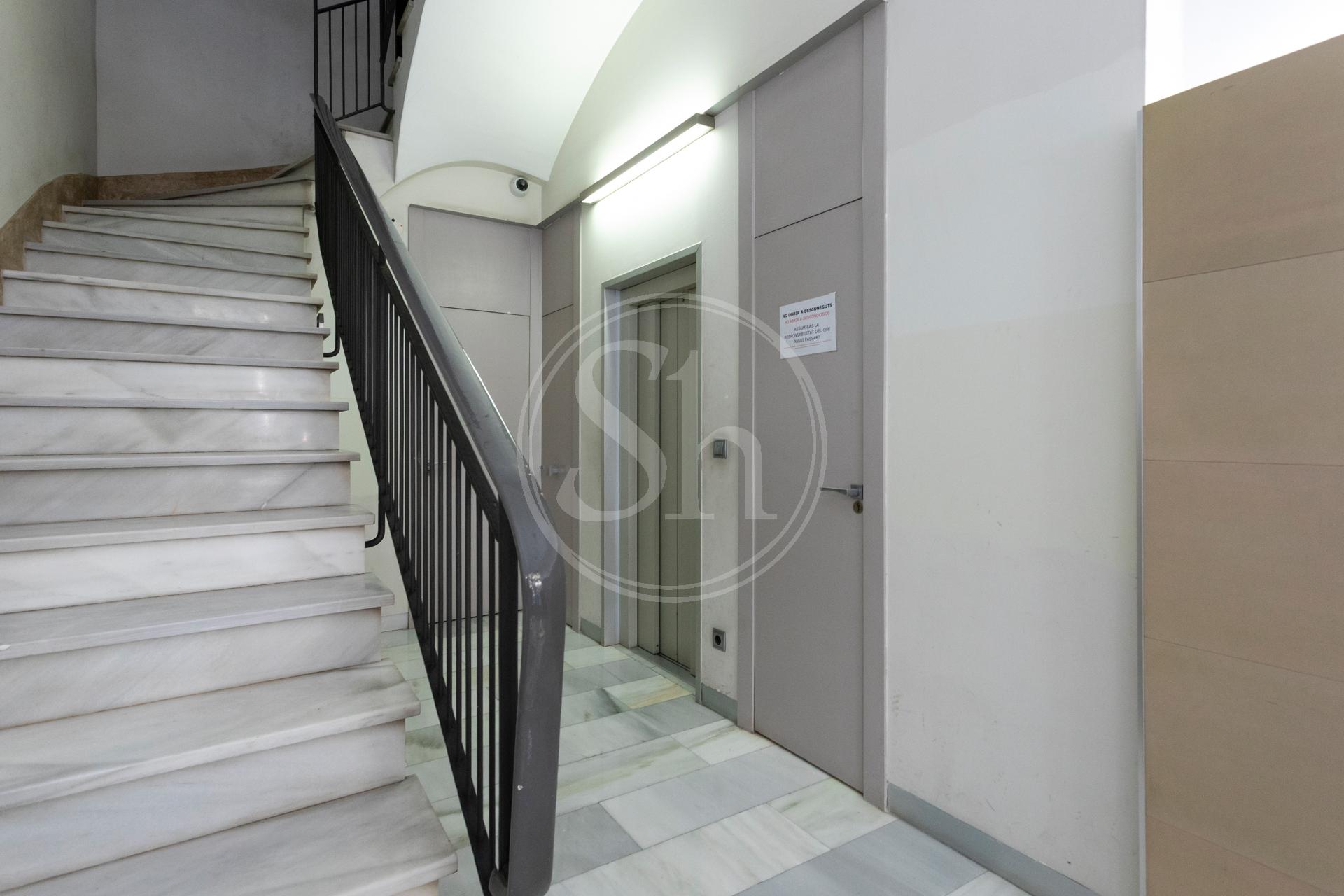property_image_26