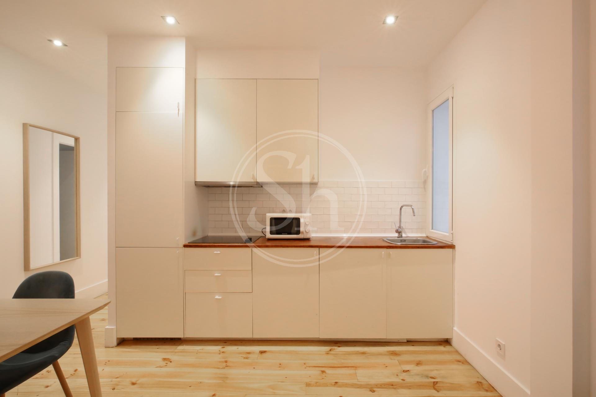 property_image_6