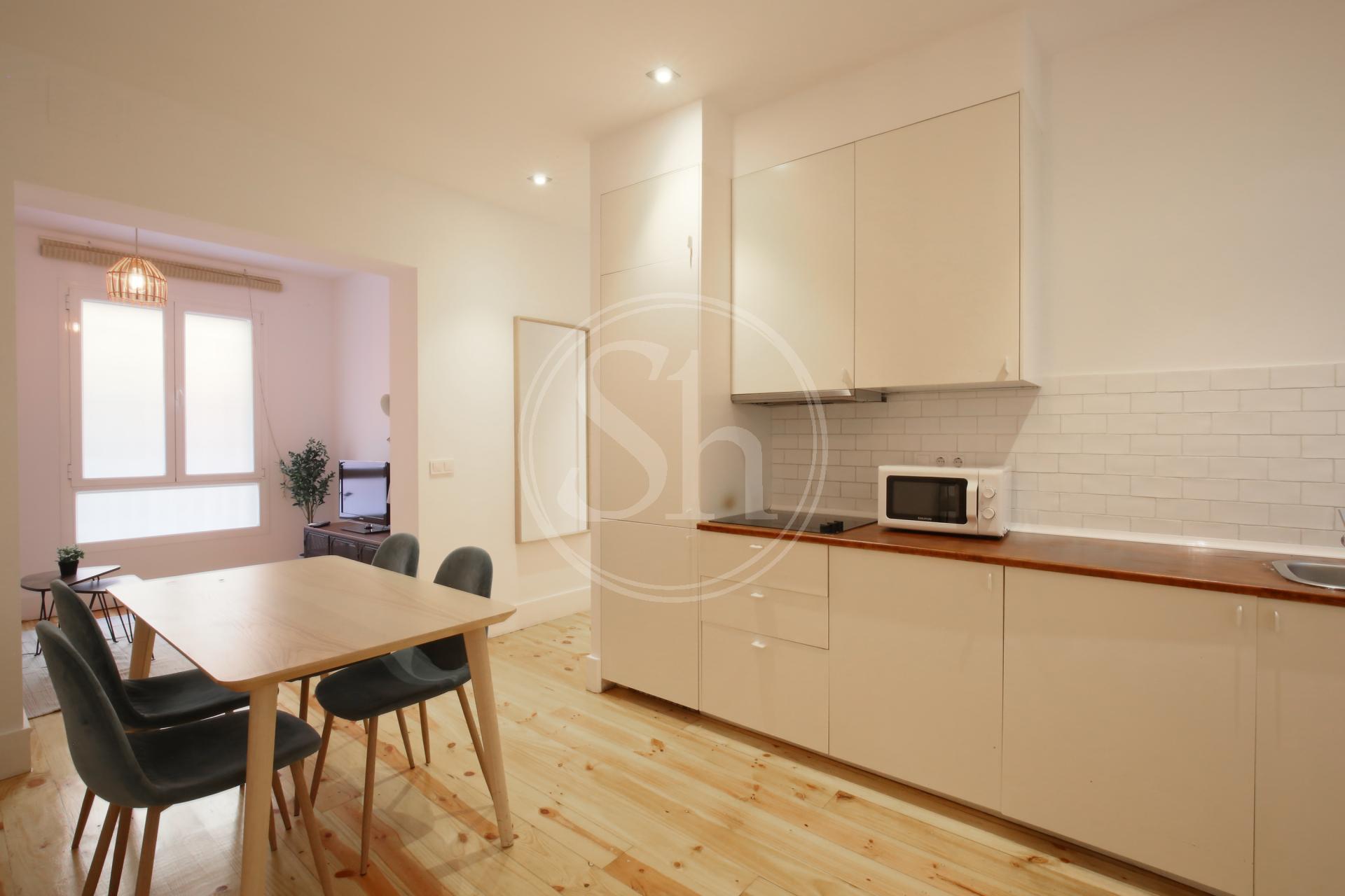 property_image_4