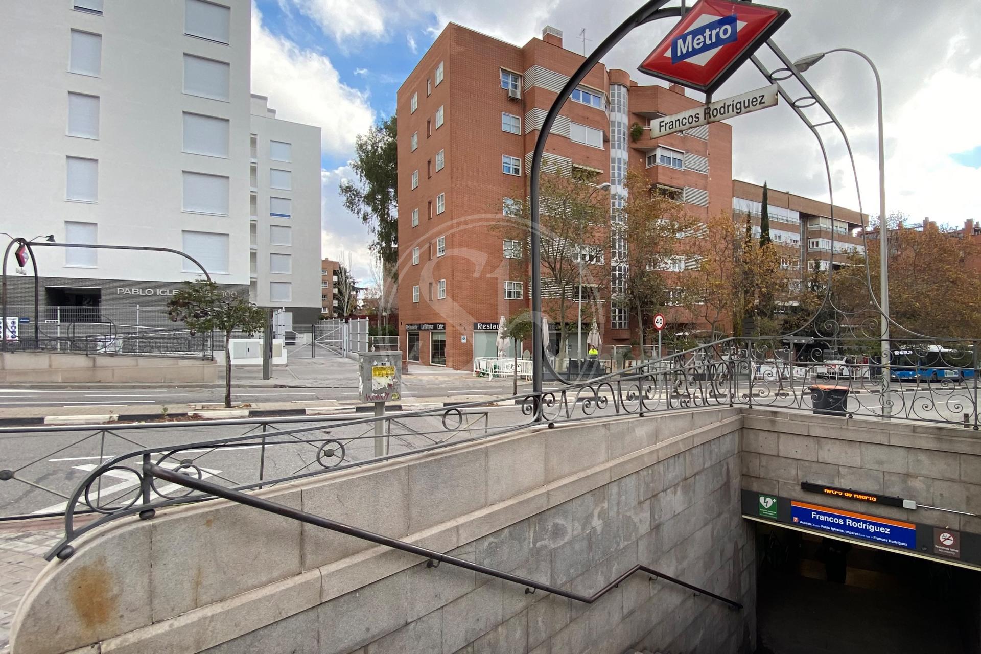 property_image_19