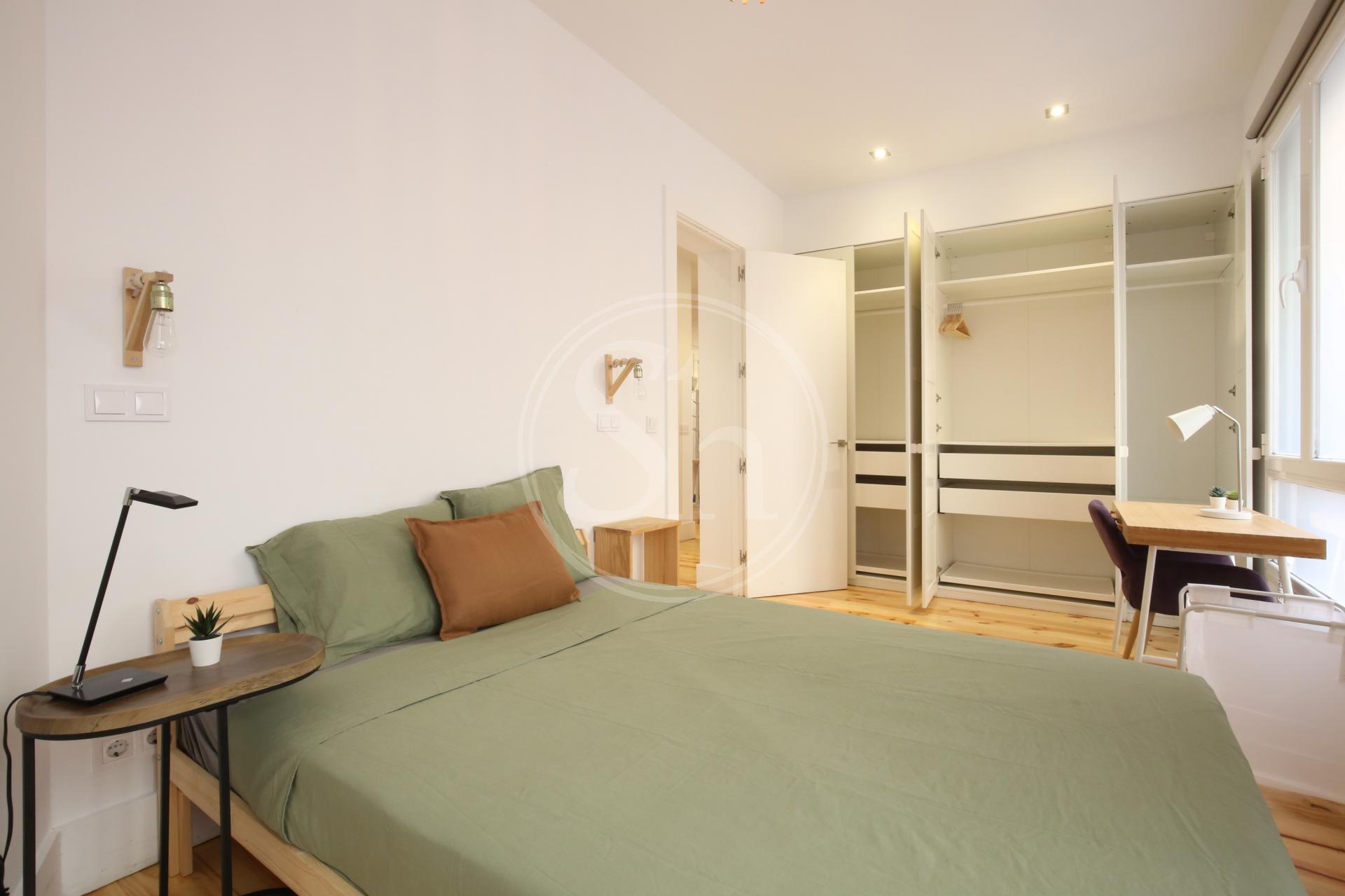 property_image_11