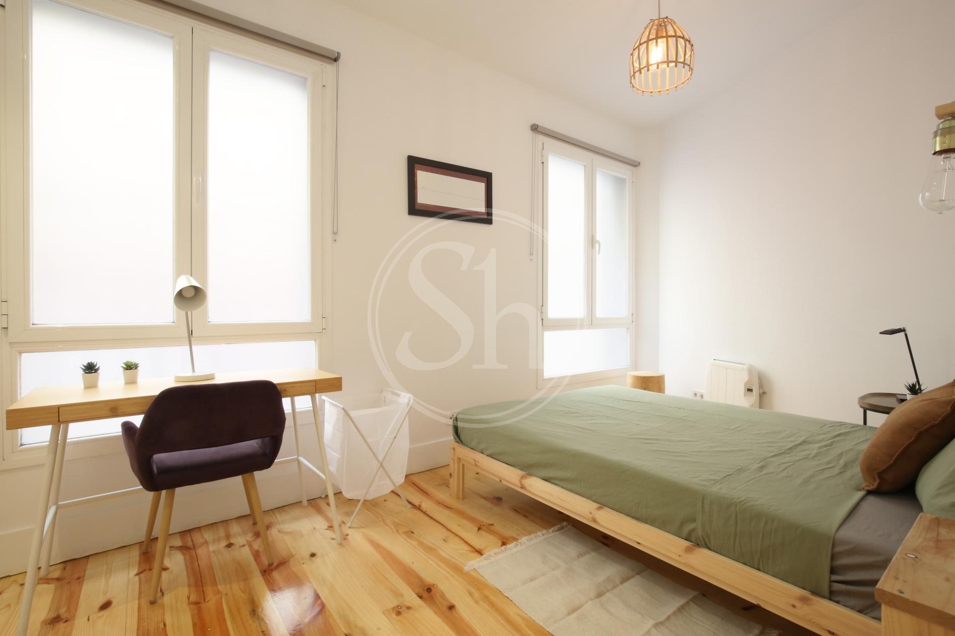 property_image_12