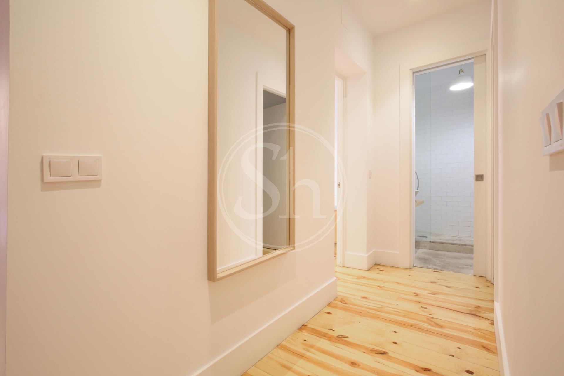 property_image_9