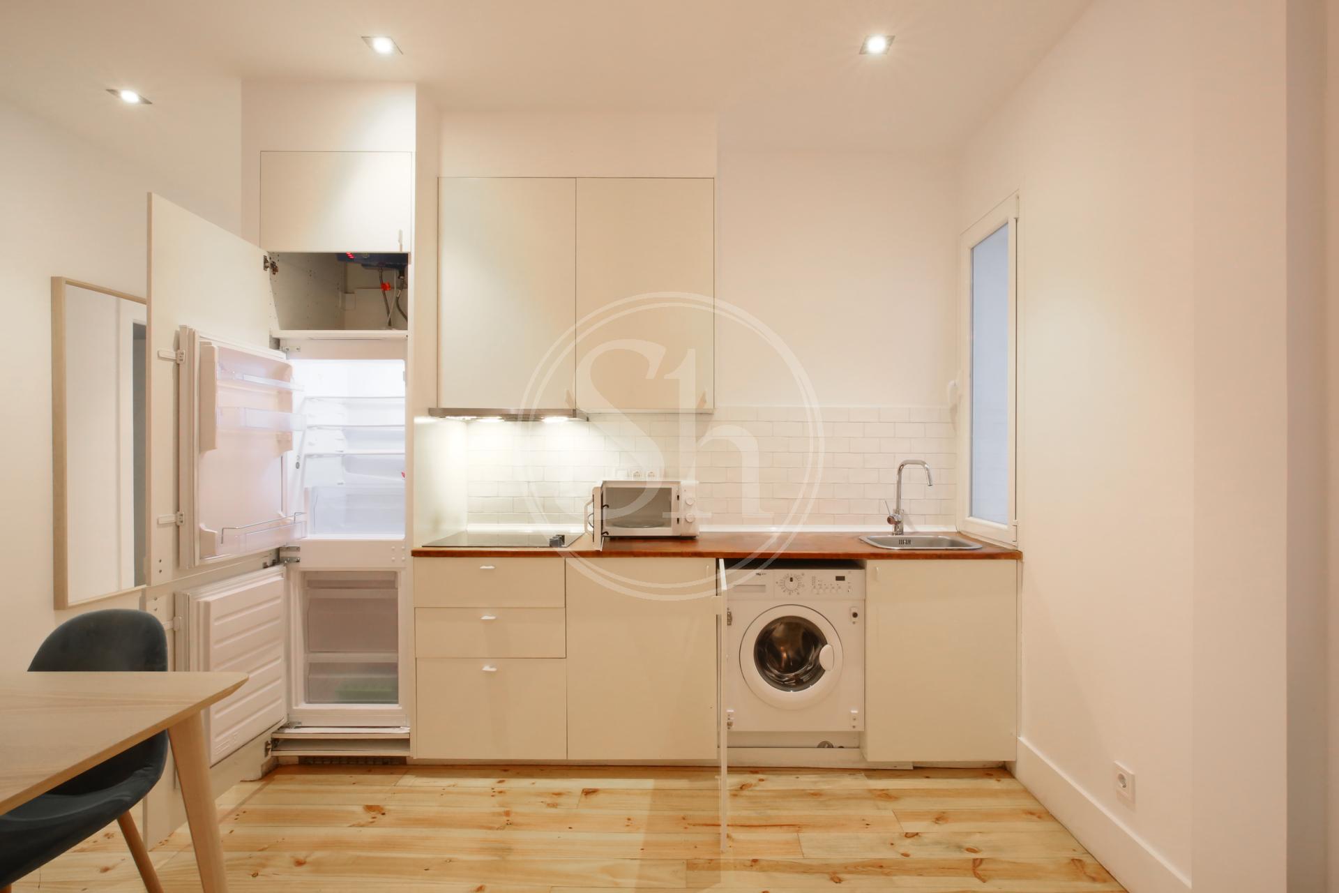 property_image_7