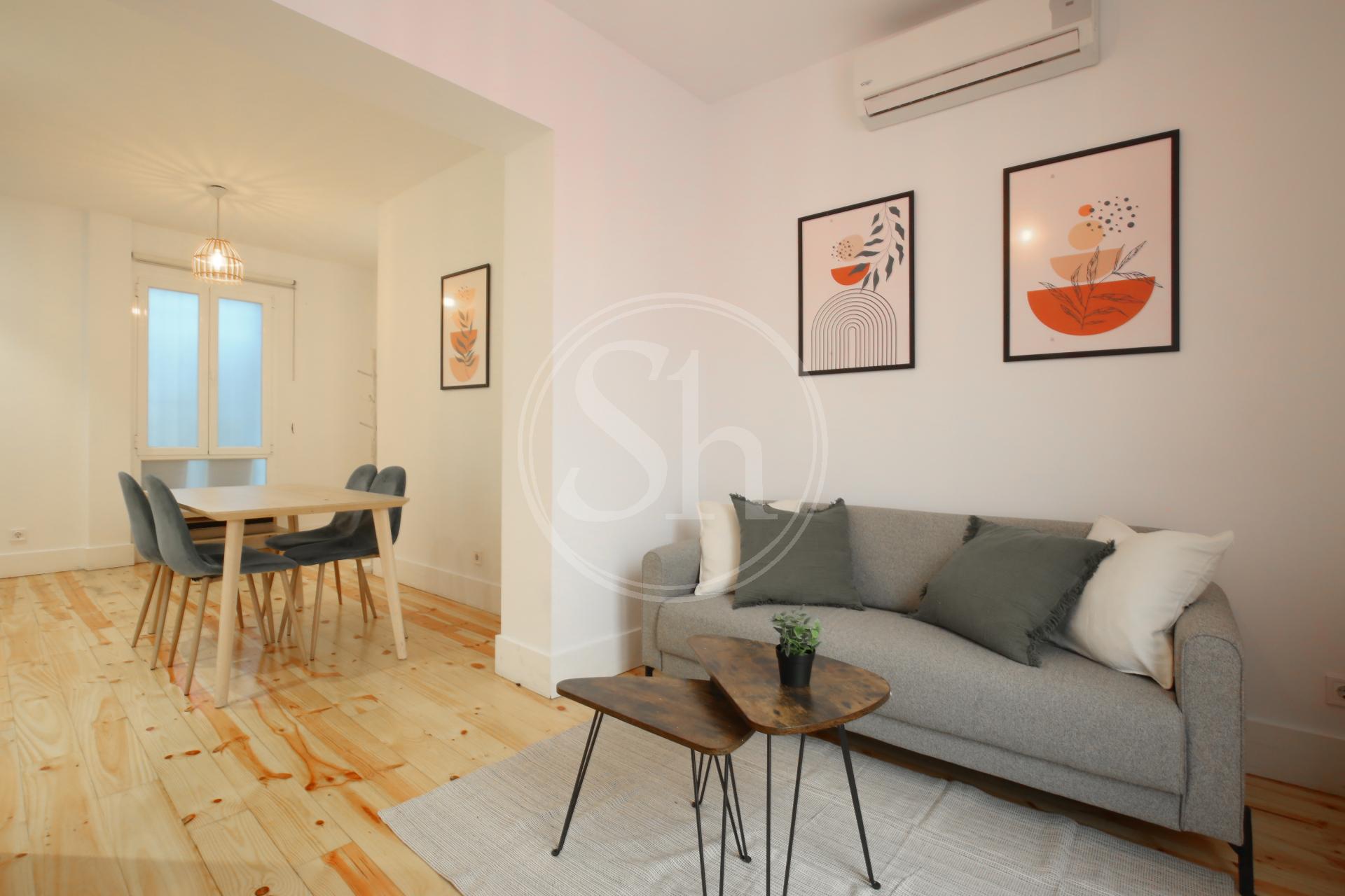 property_image_3