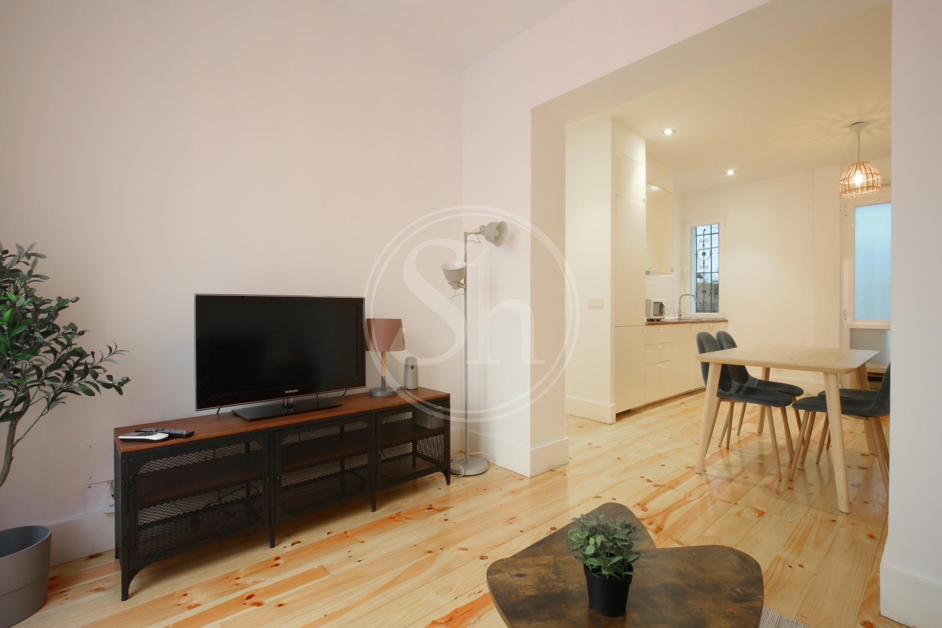 property_image_2