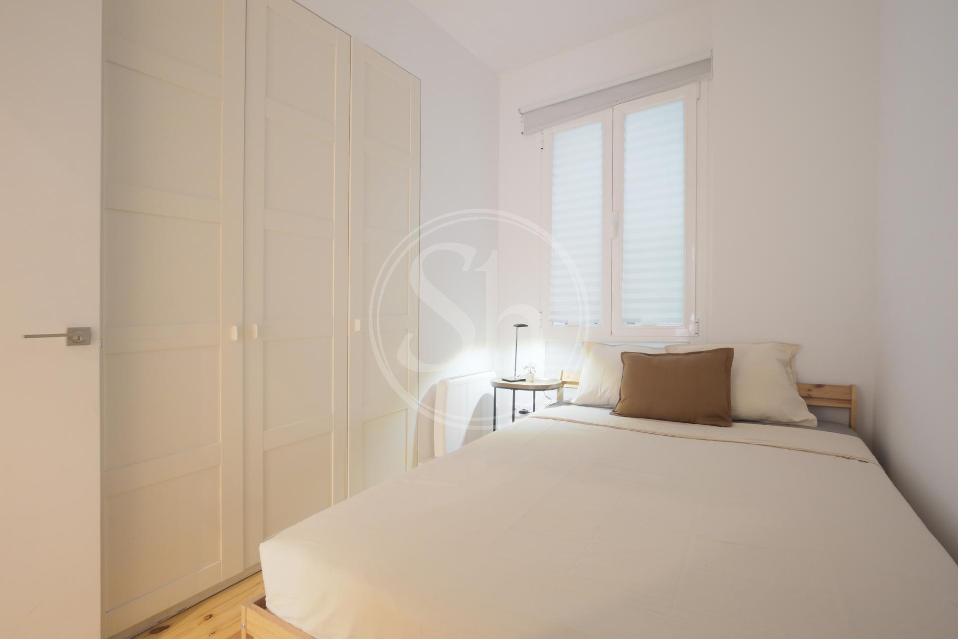 property_image_15