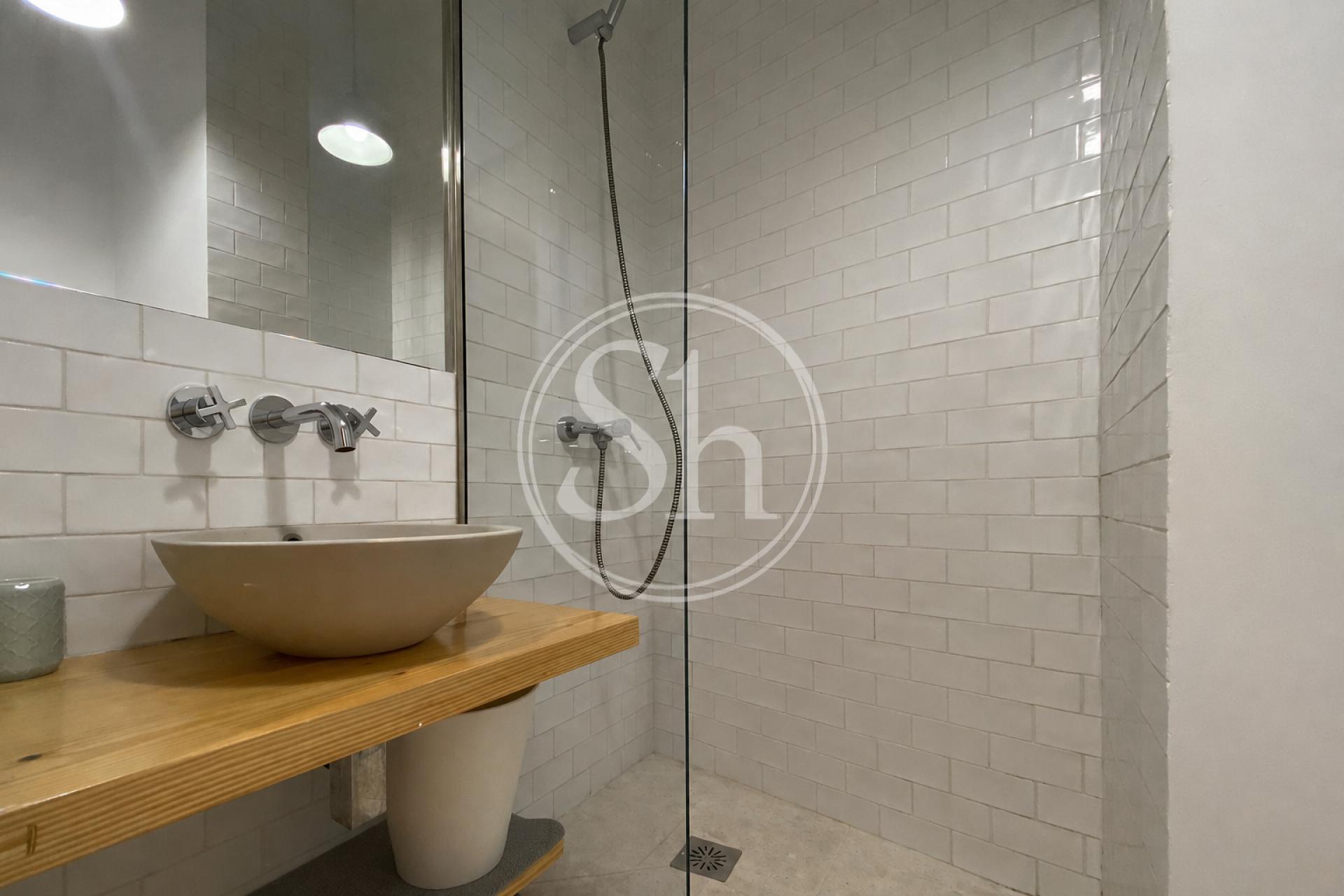 property_image_18