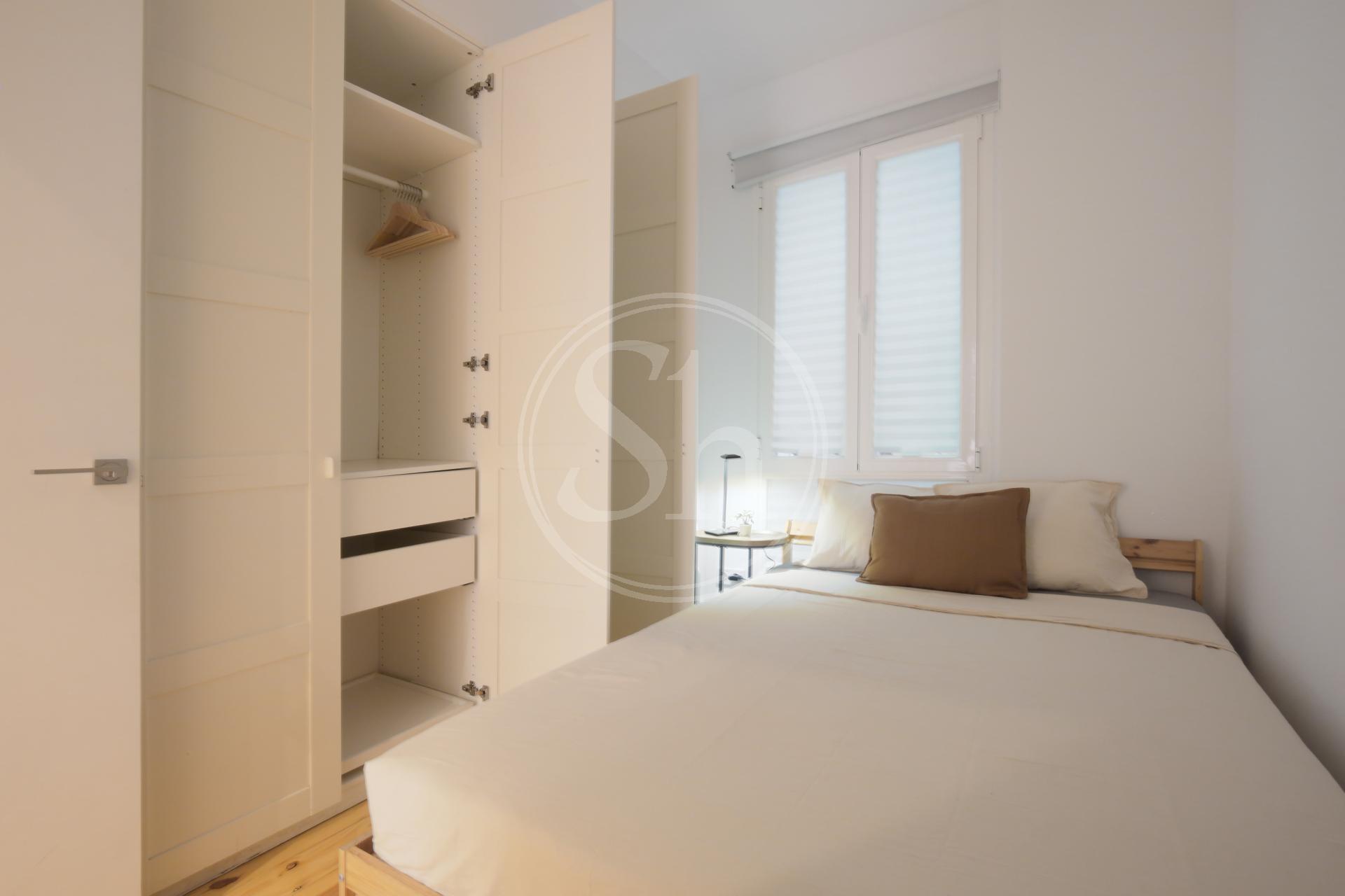 property_image_16