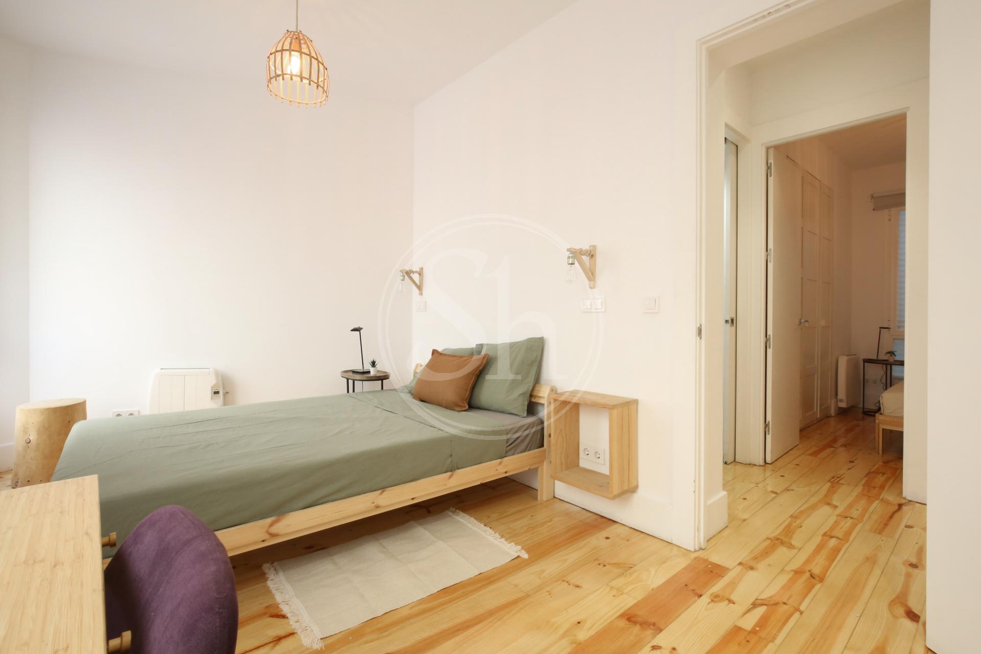 property_image_13