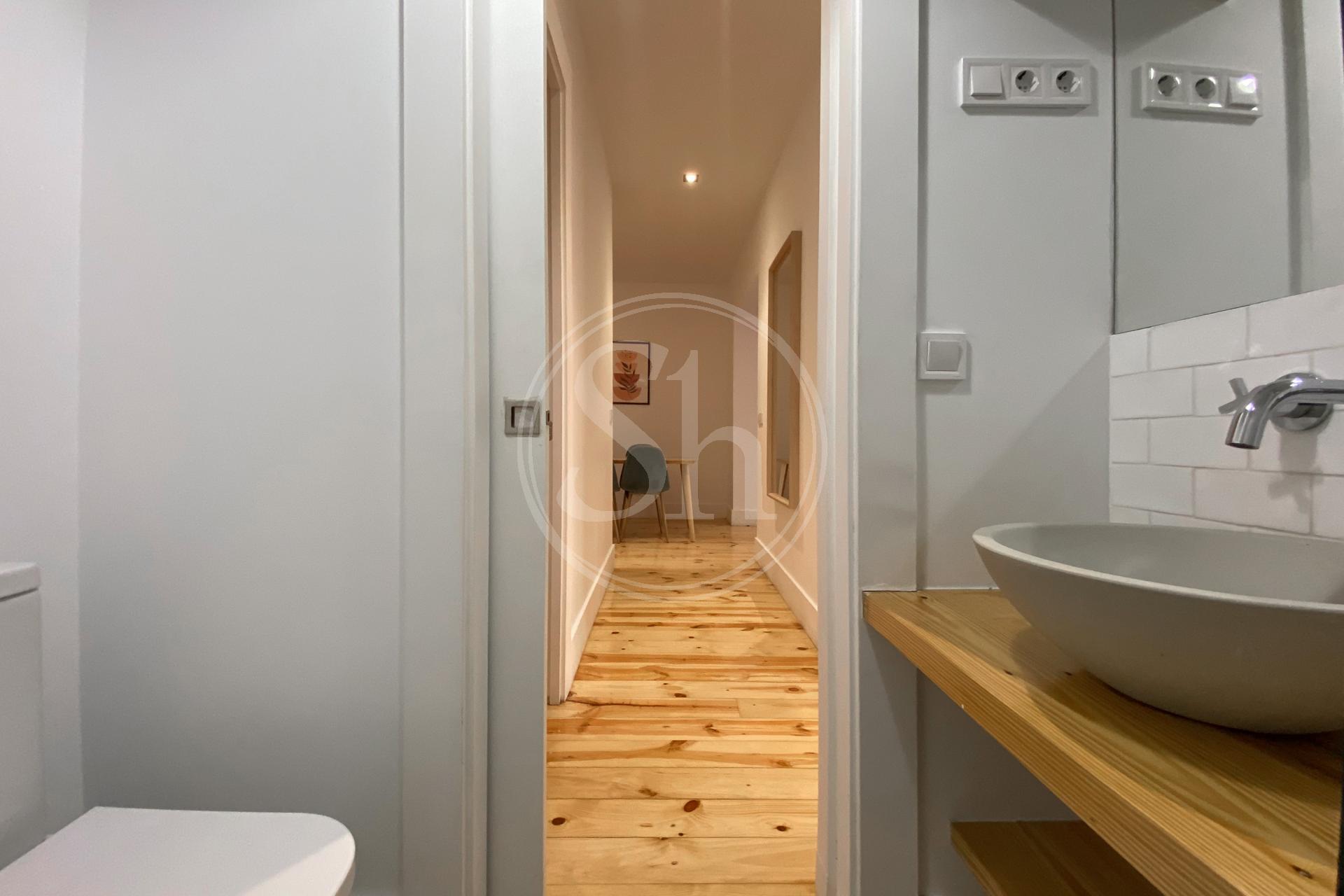 property_image_17