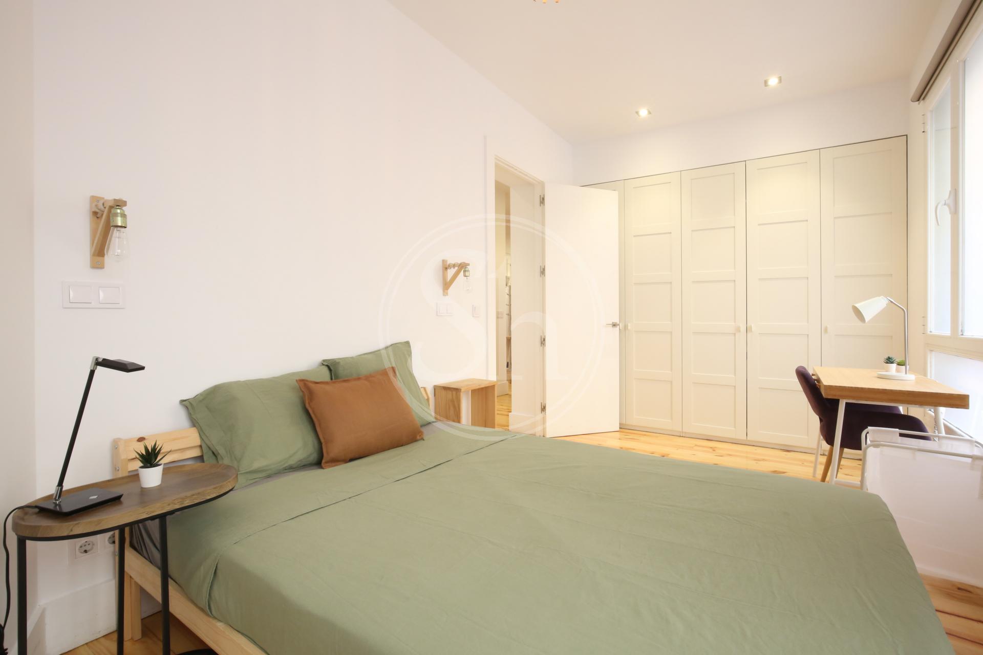 property_image_10