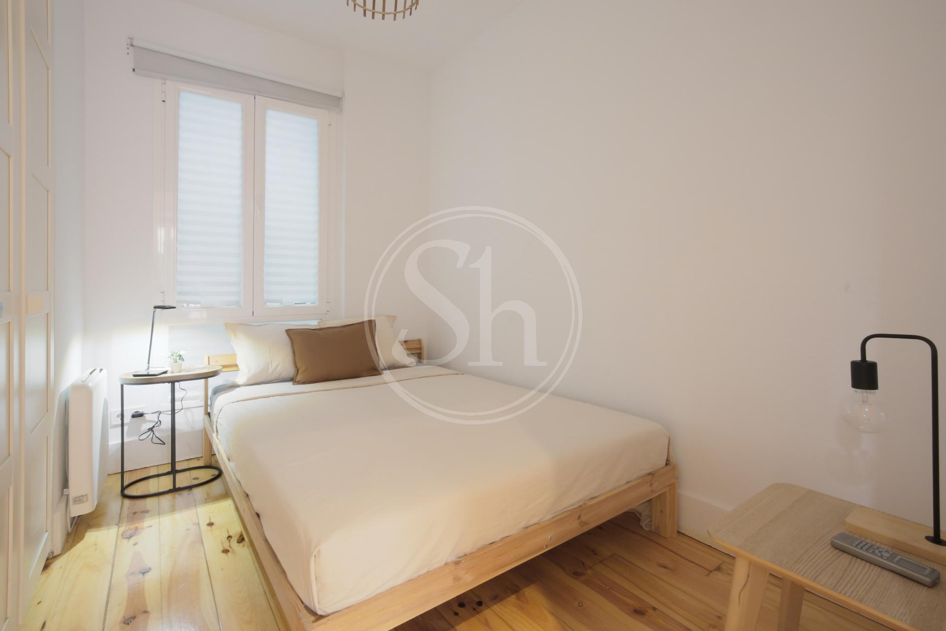 property_image_14