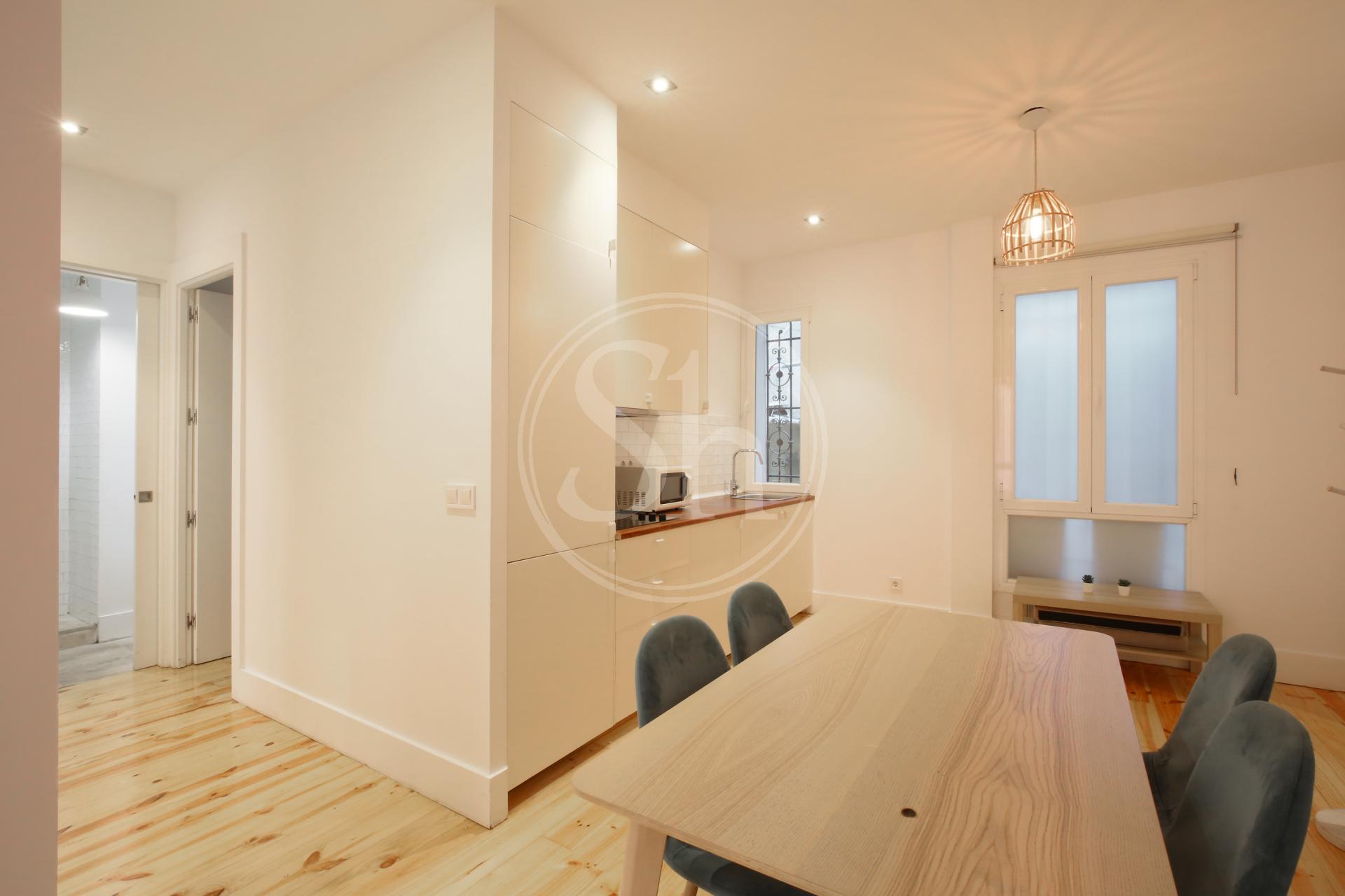 property_image_8