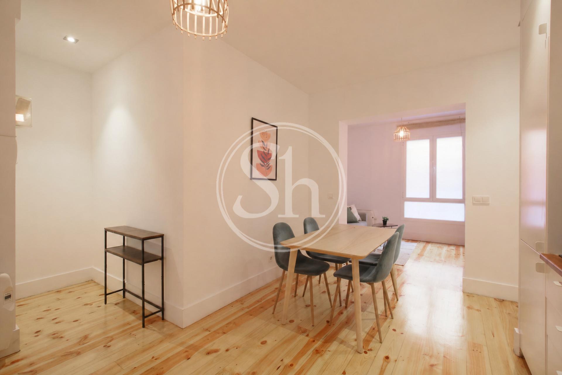 property_image_5