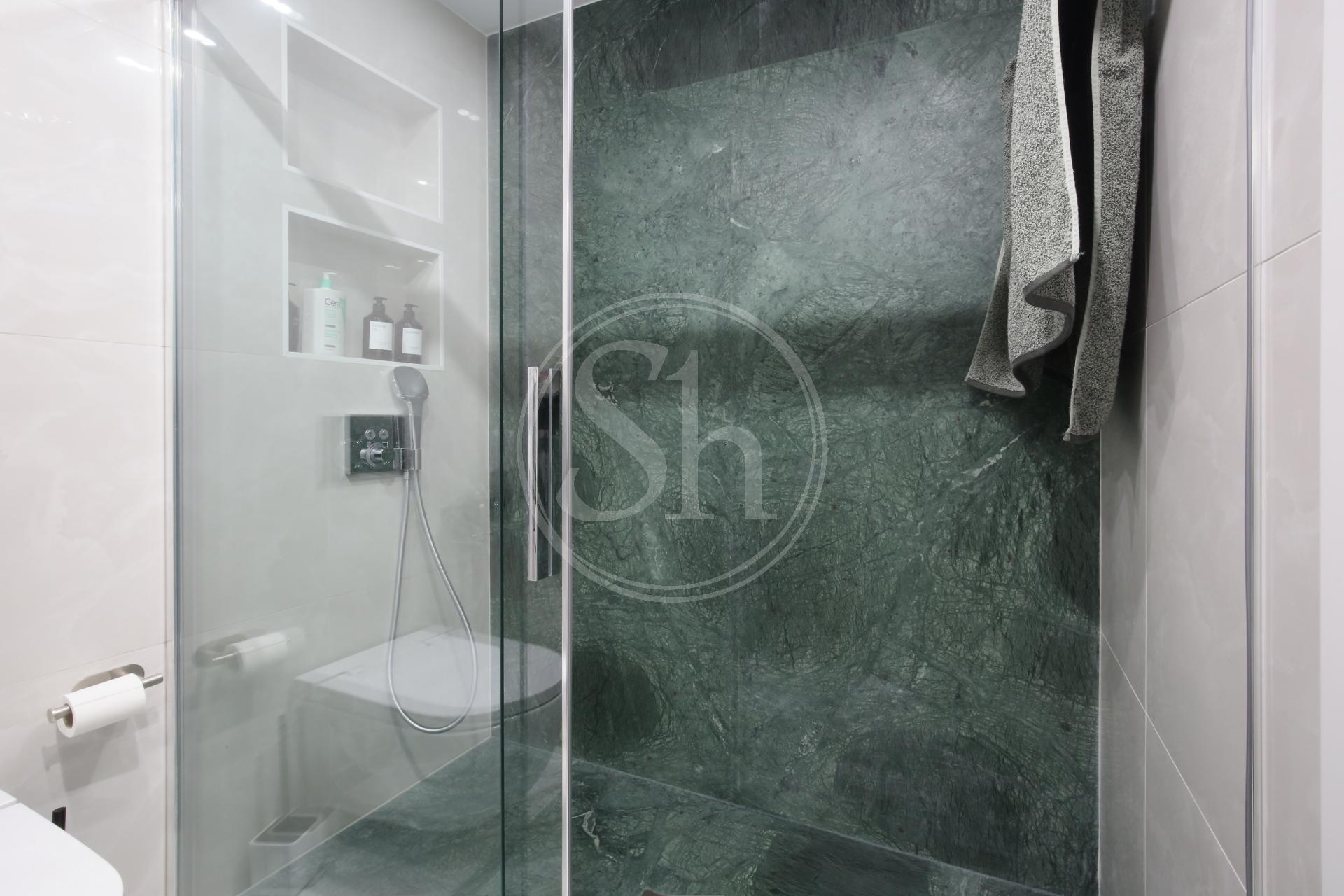 property_image_22