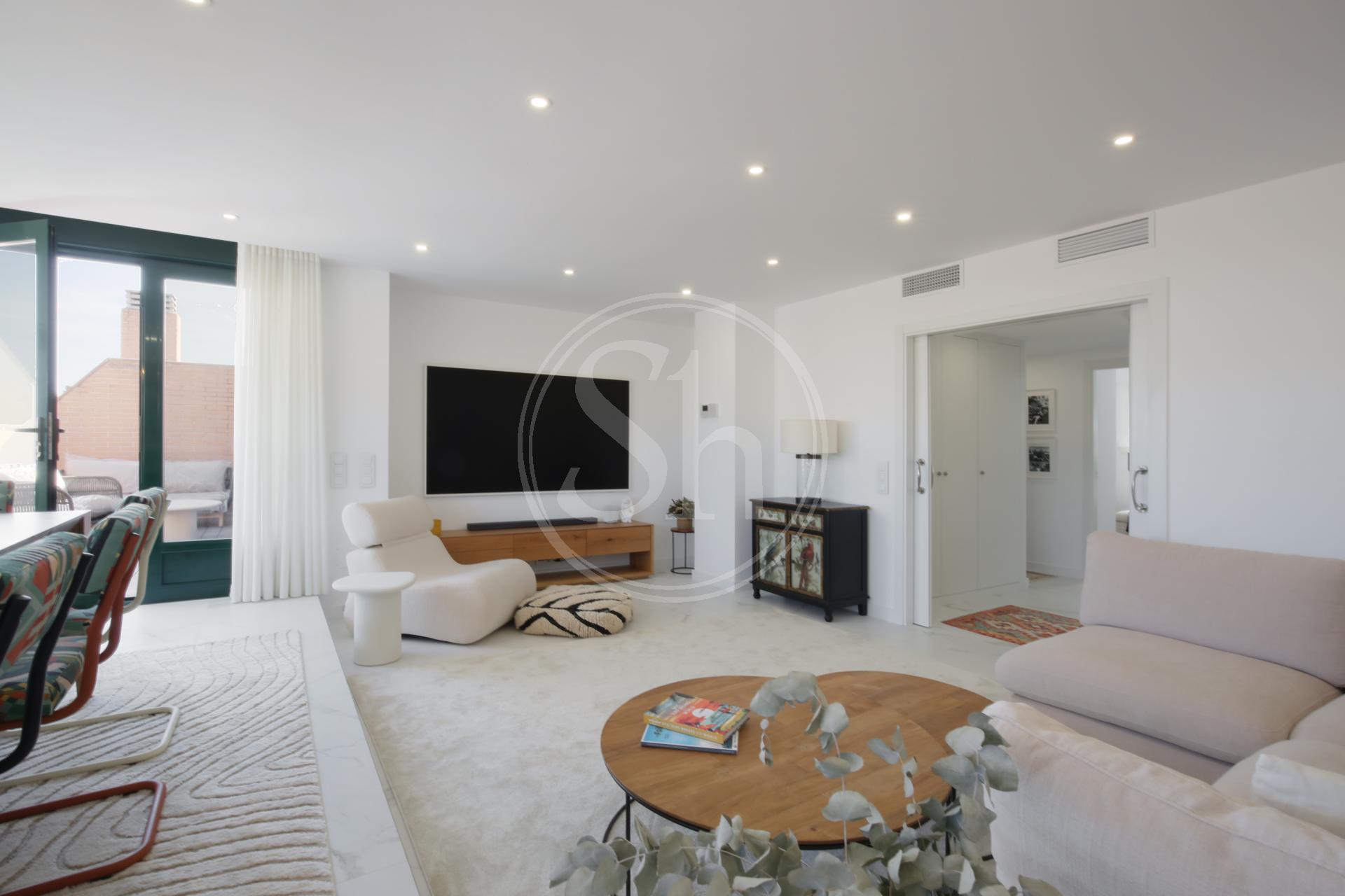 property_image_8