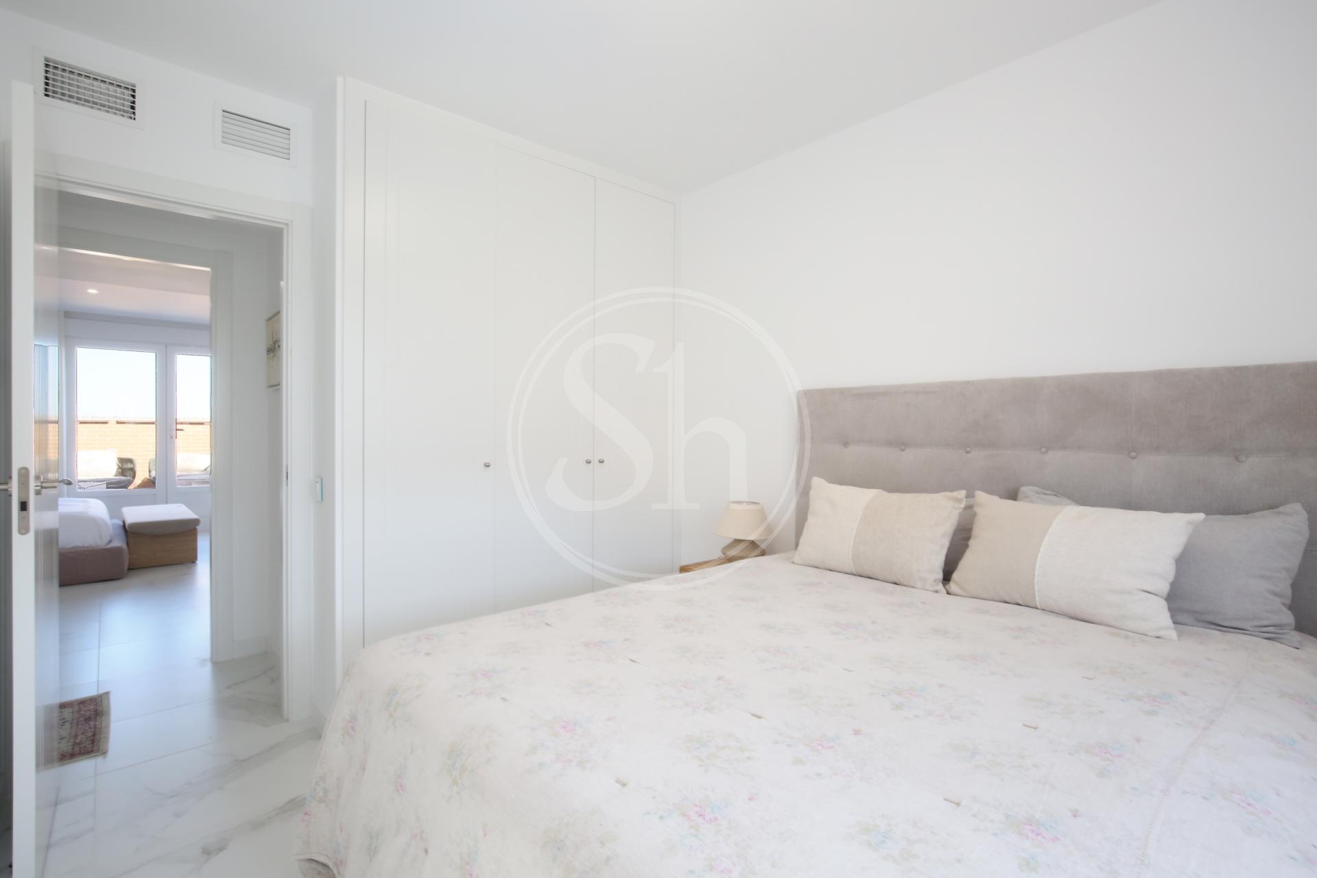 property_image_16