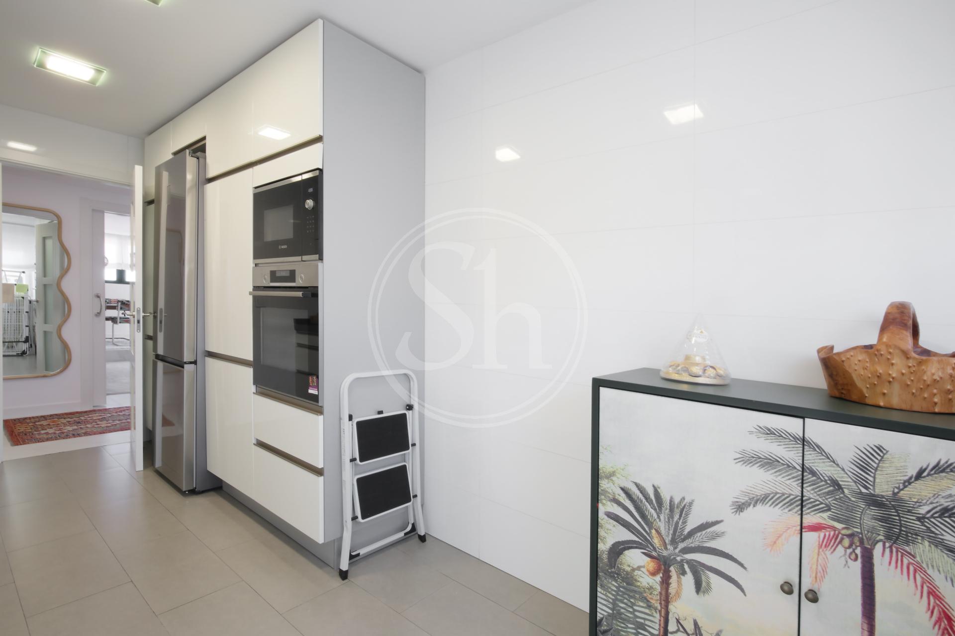 property_image_13
