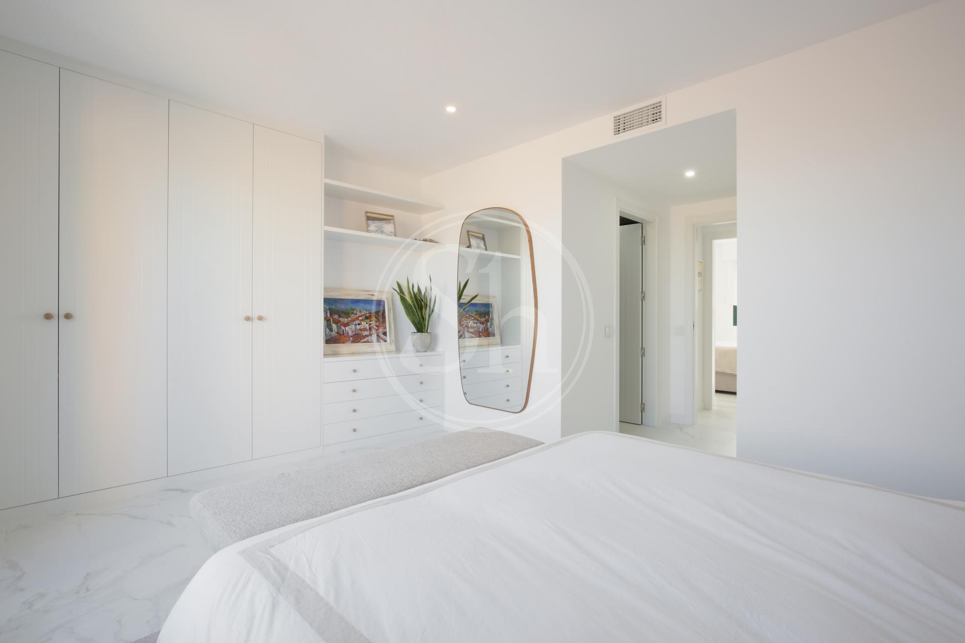 property_image_15