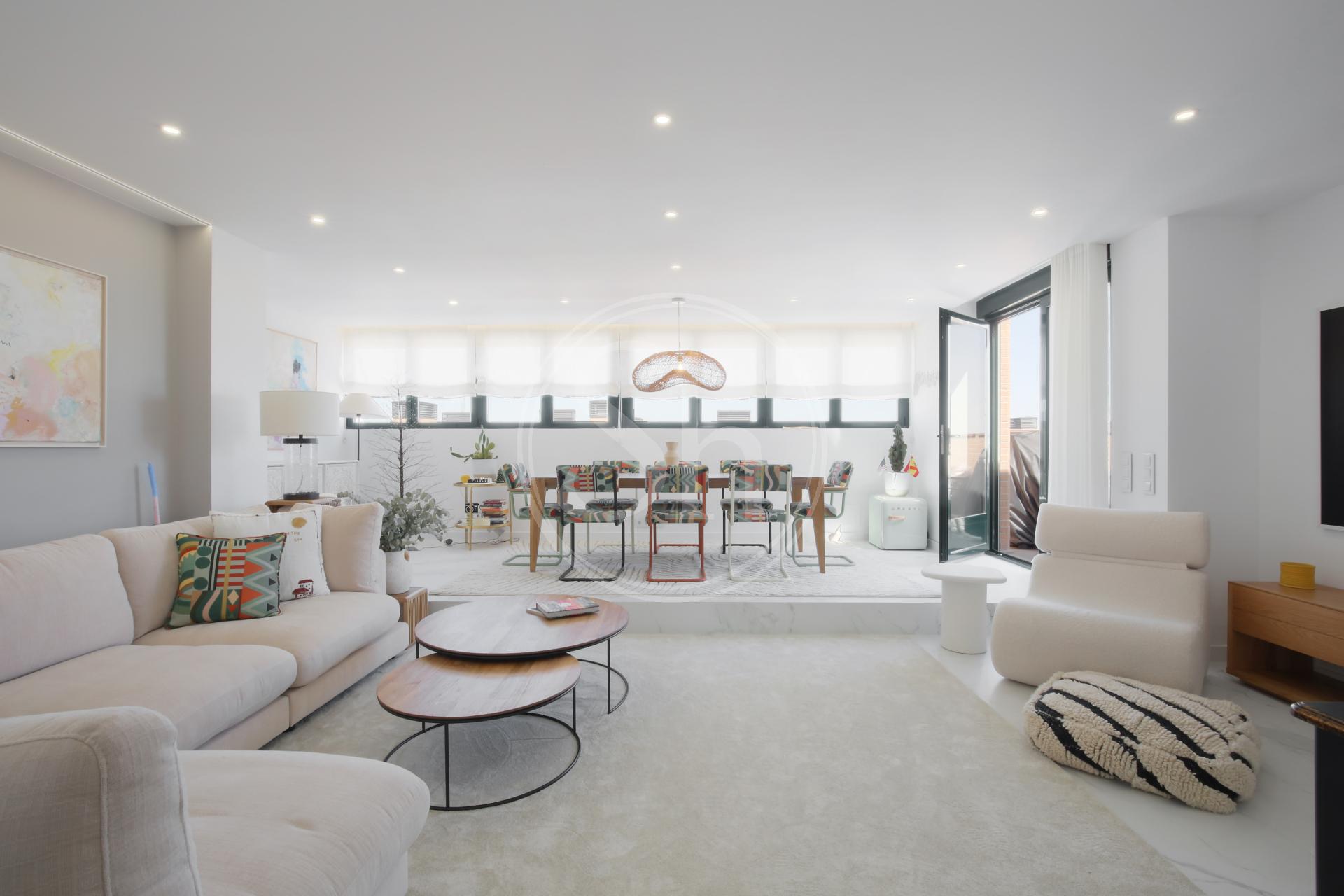 property_image_2