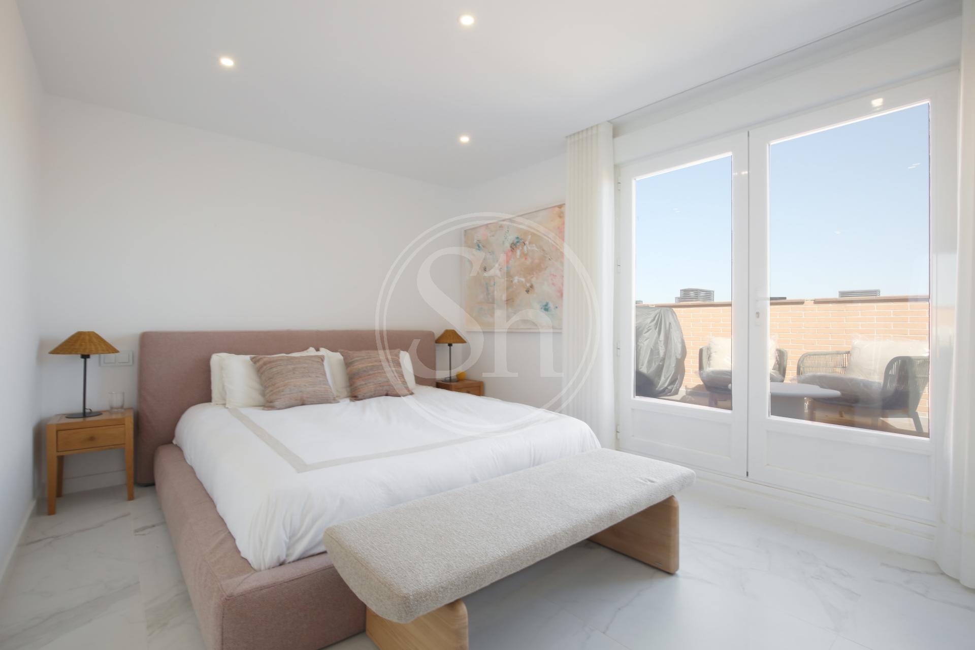 property_image_3